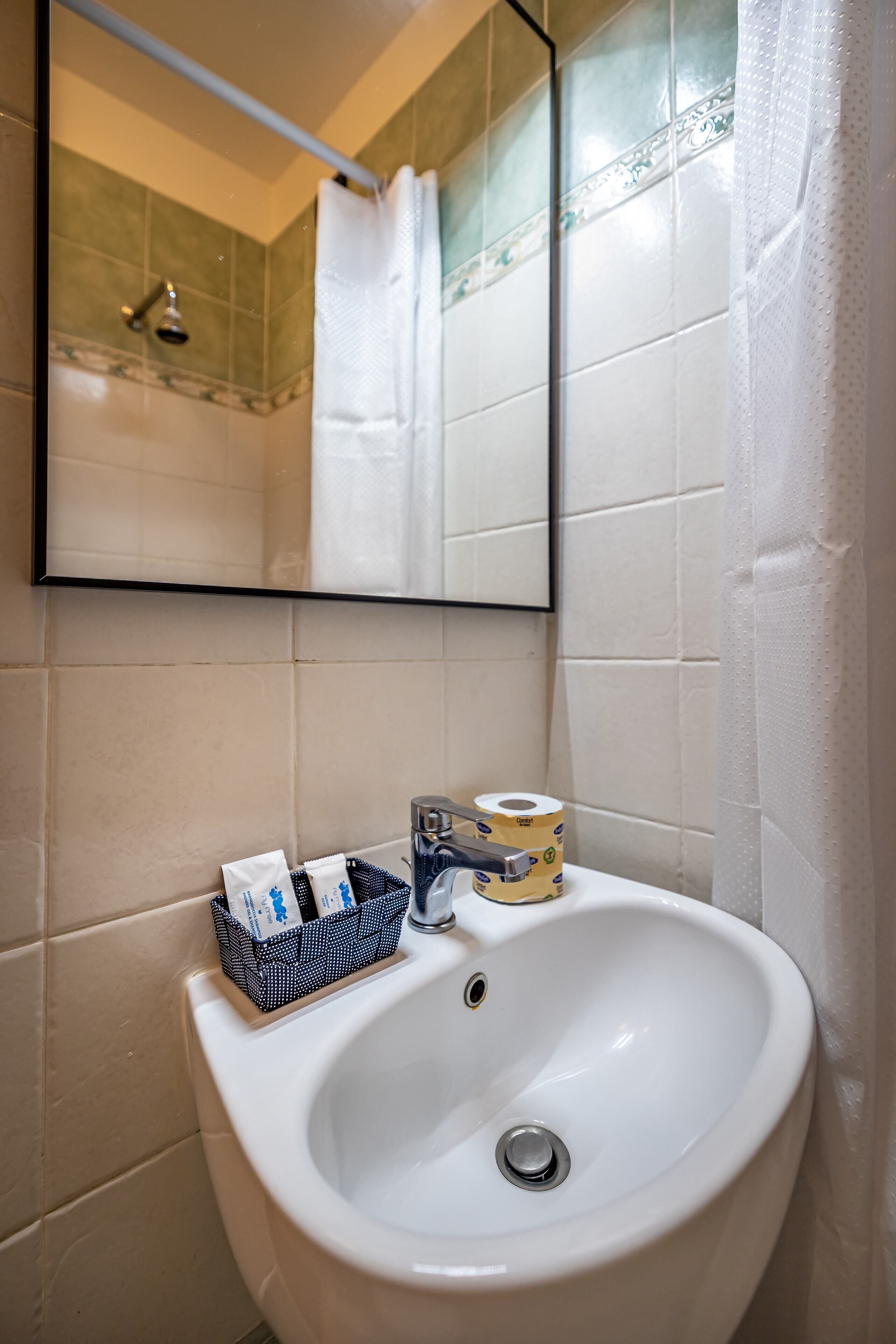 Photo - HOTEL VENETO Centro Storico di Firenze