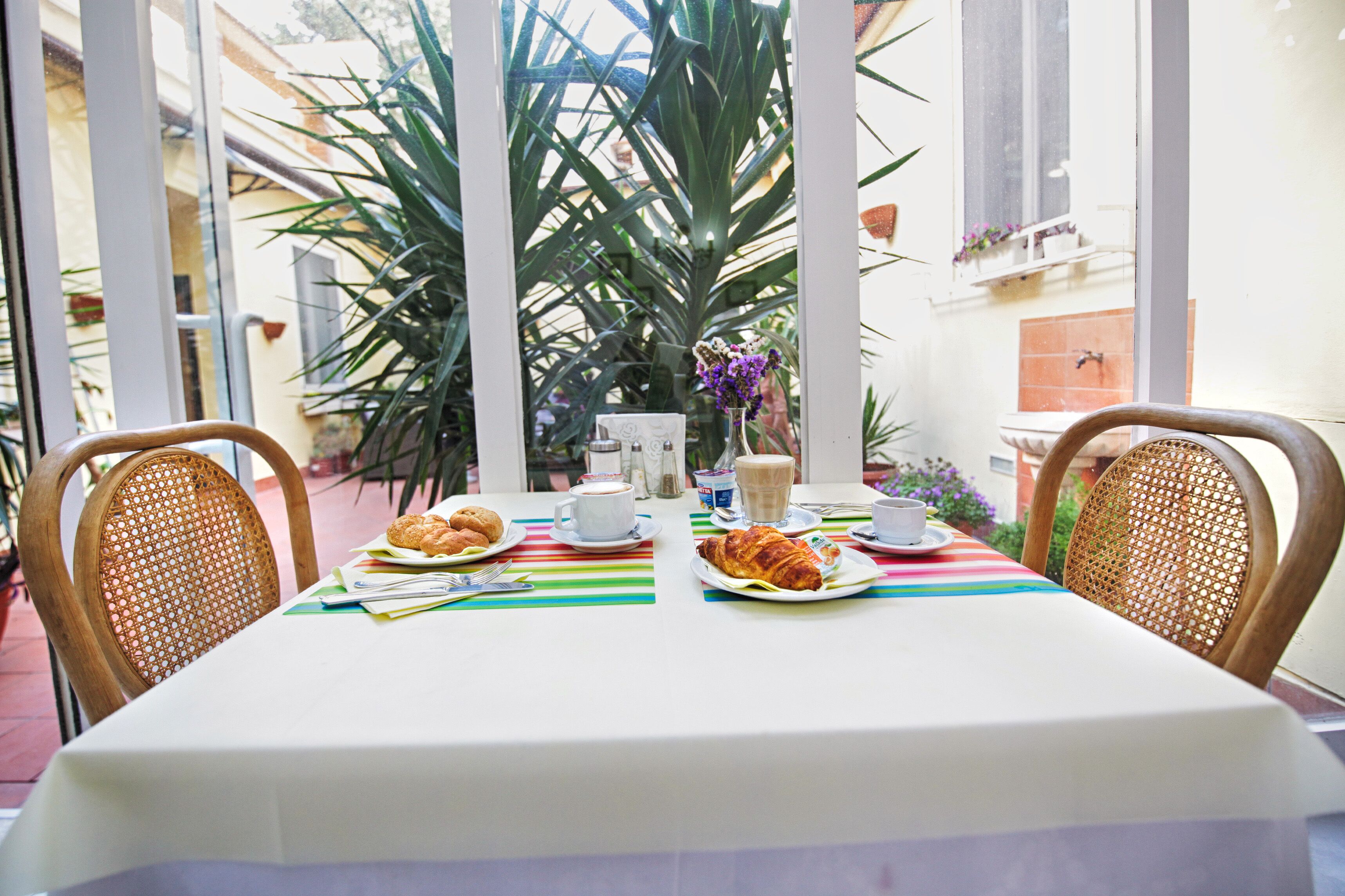 Photo - HOTEL VENETO Centro Storico di Firenze