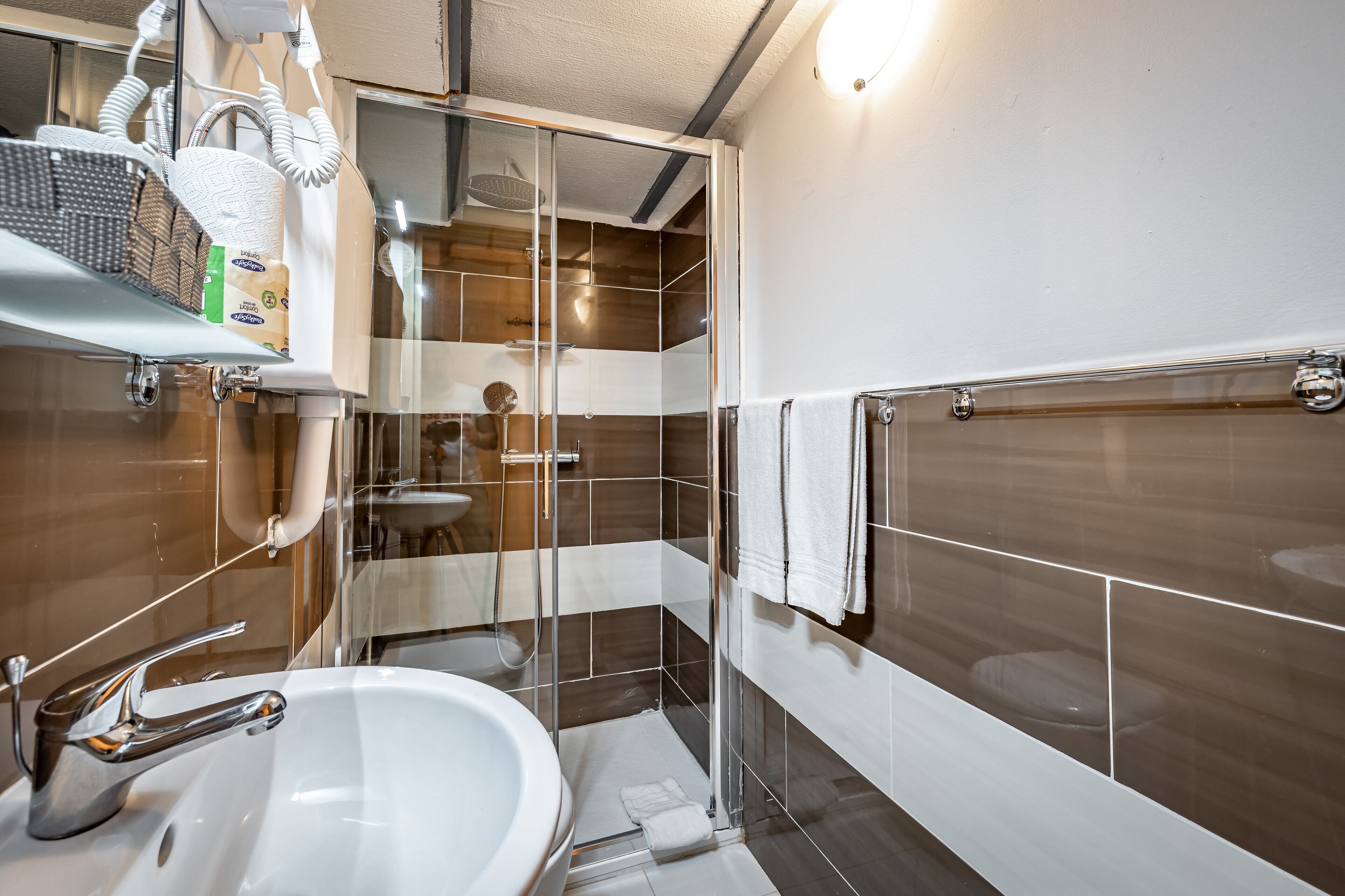 Photo - HOTEL VENETO Centro Storico di Firenze