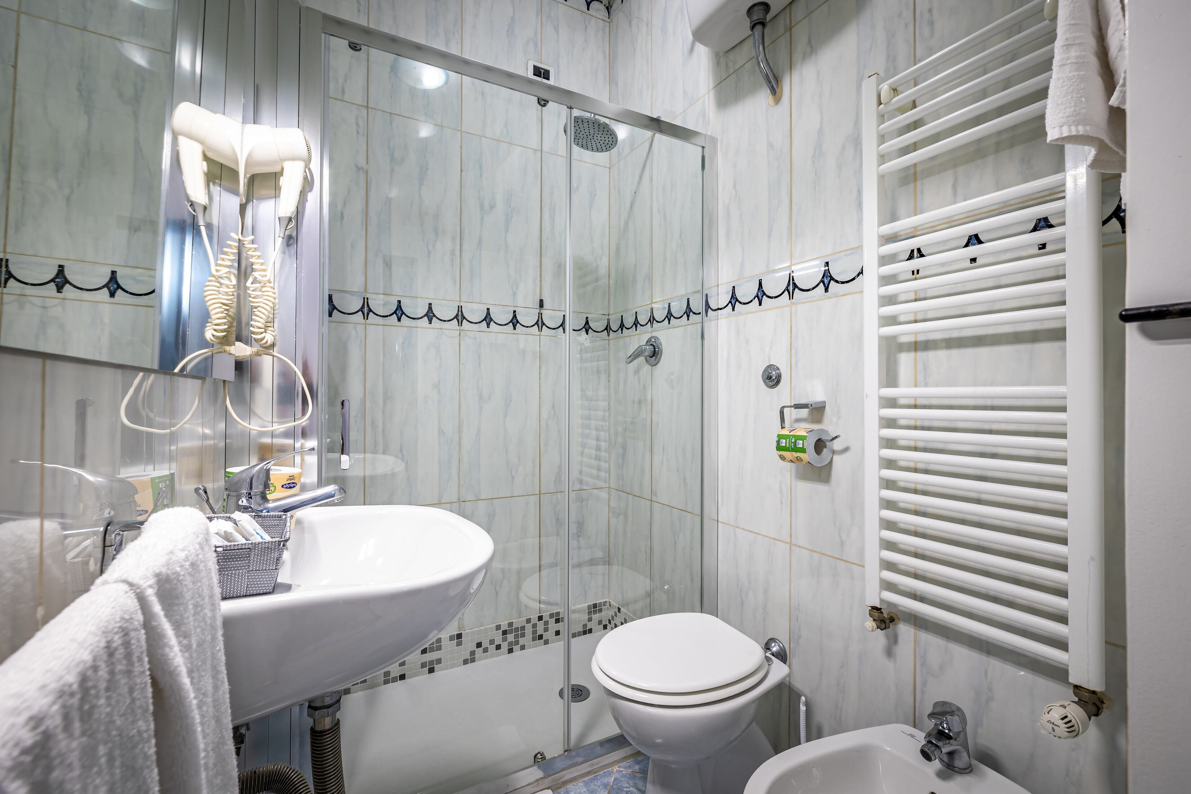 Photo - HOTEL VENETO Centro Storico di Firenze