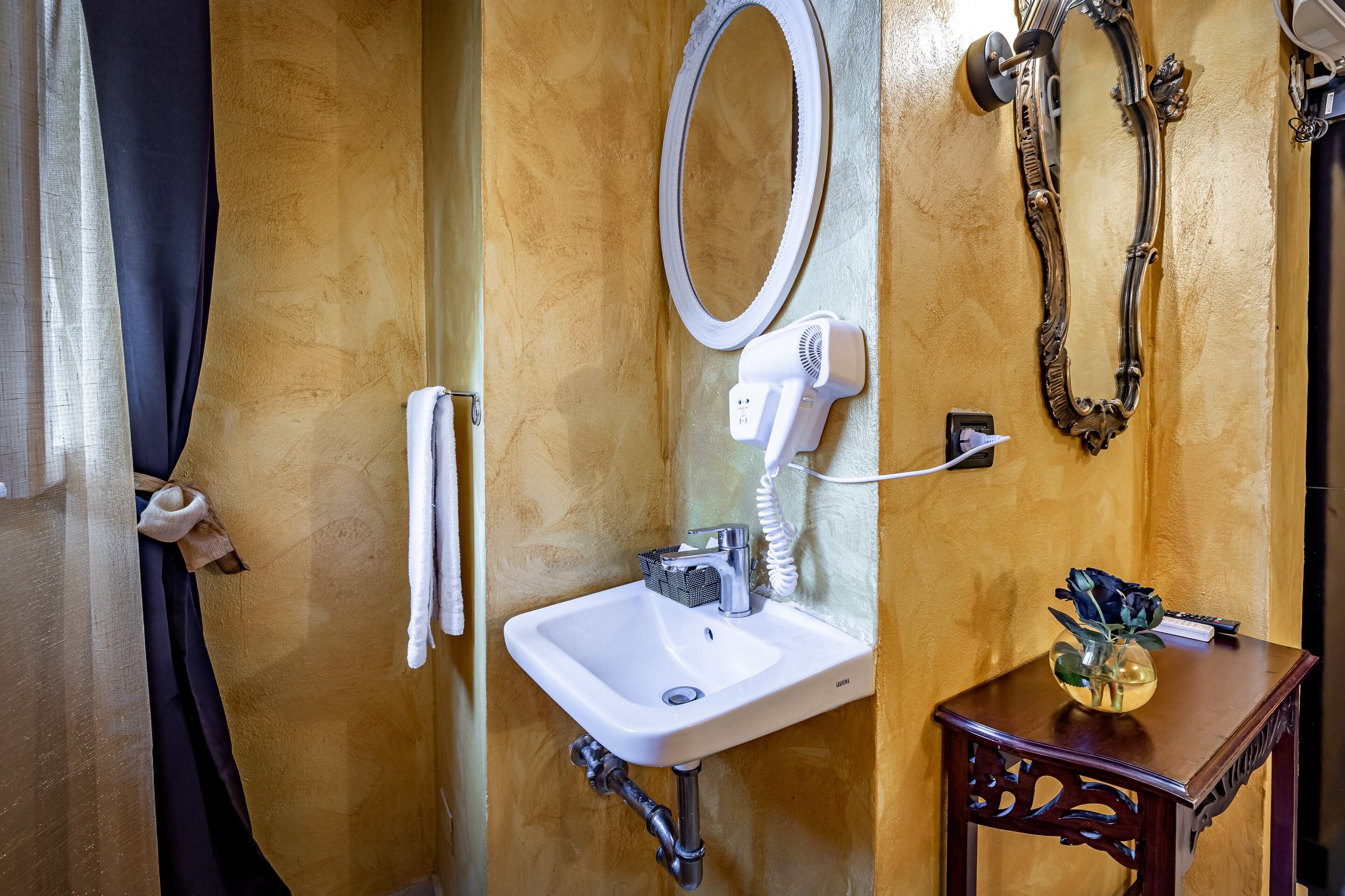 Photo - Hotel Veneto Firenze