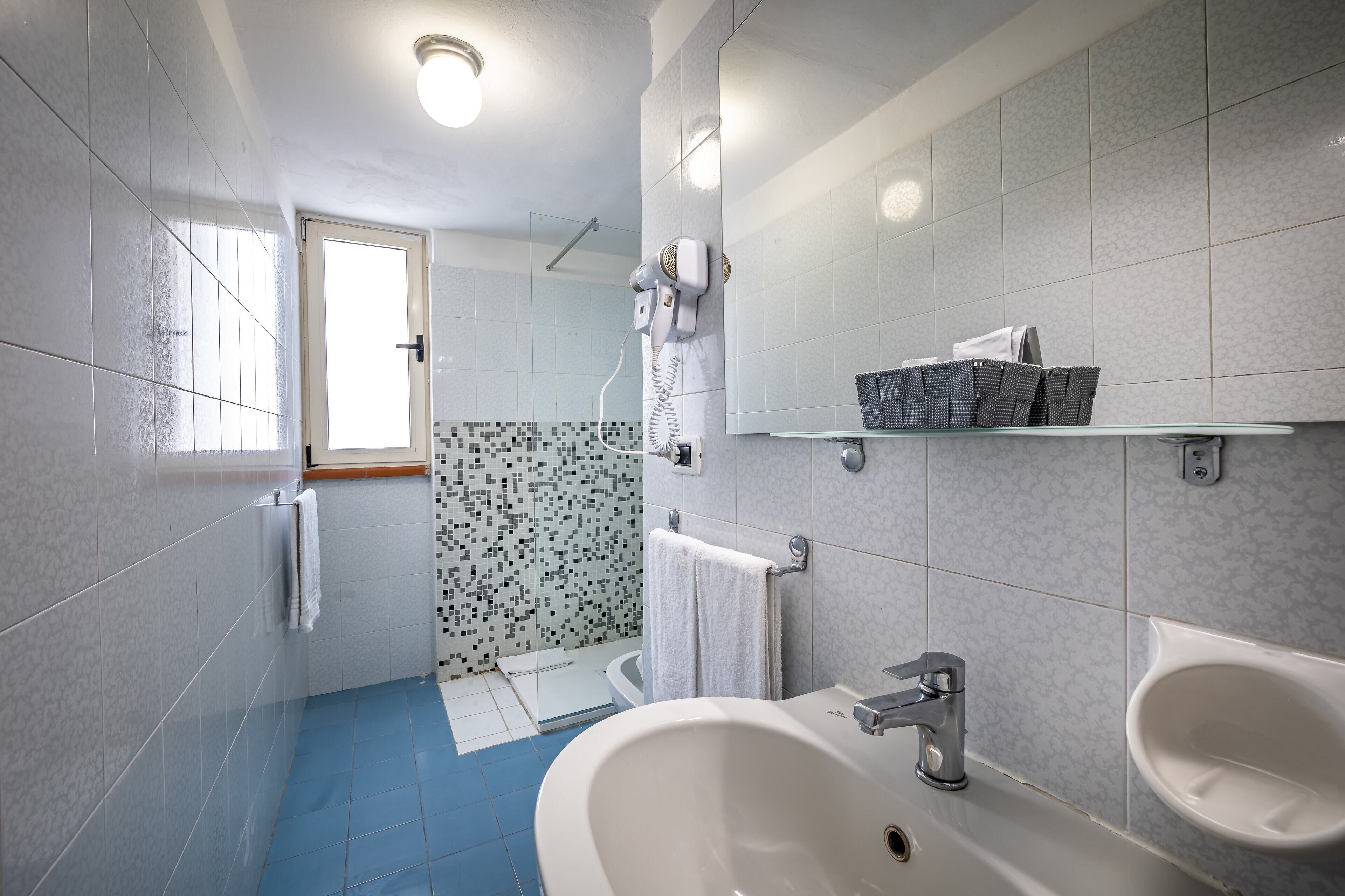 Photo - HOTEL VENETO Centro Storico di Firenze