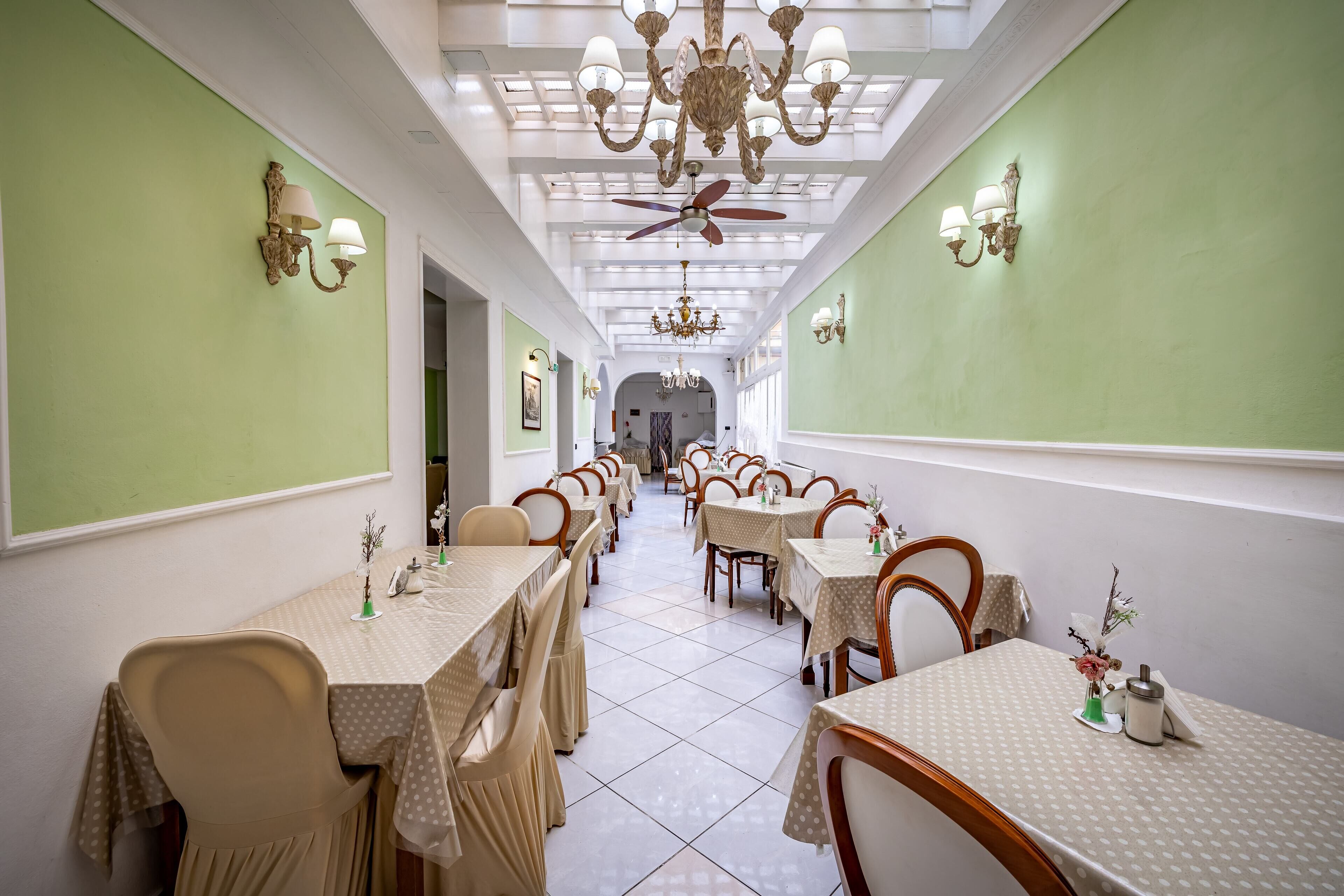 Photo - HOTEL VENETO Centro Storico di Firenze