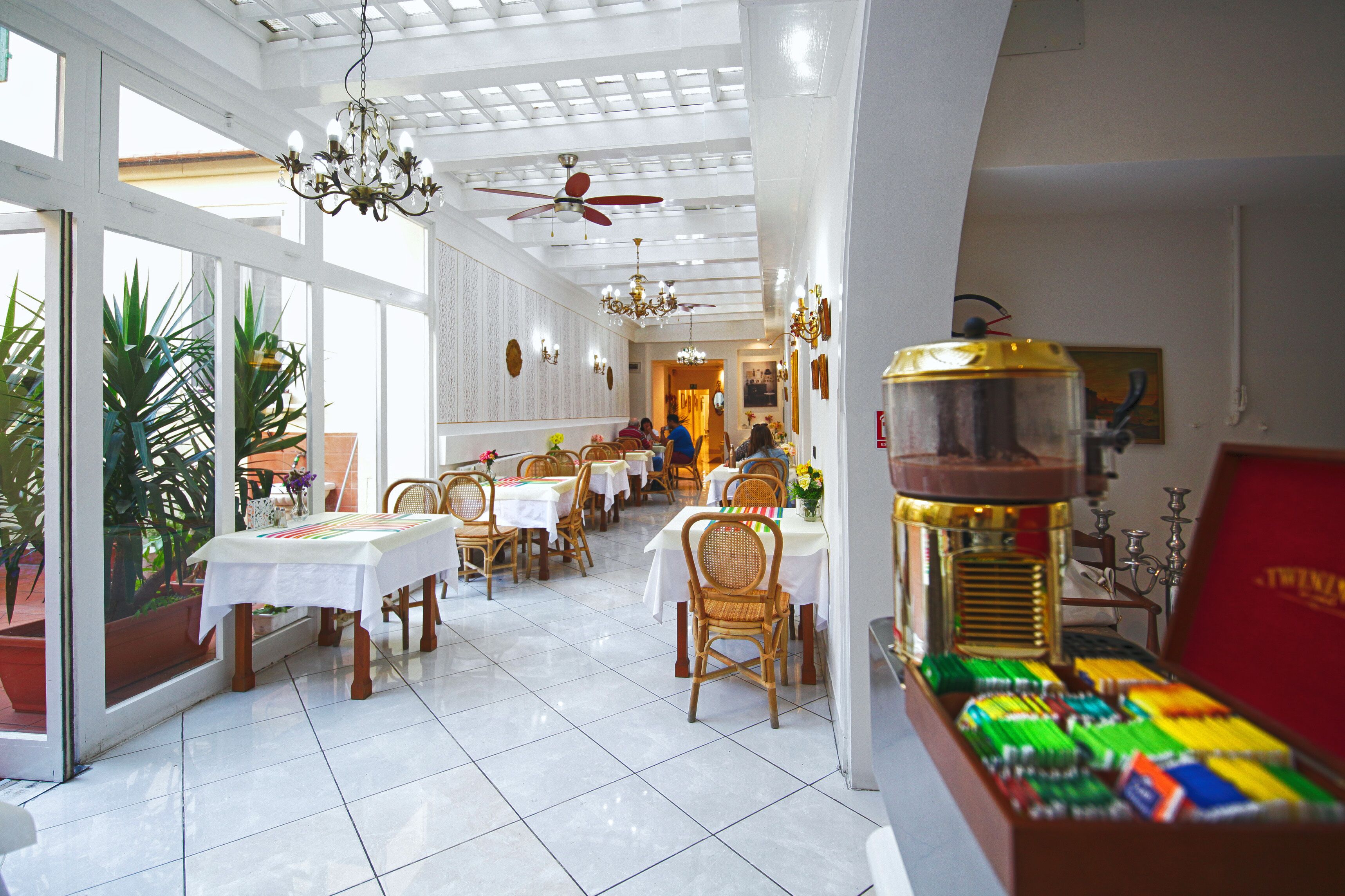 Photo - HOTEL VENETO Centro Storico di Firenze