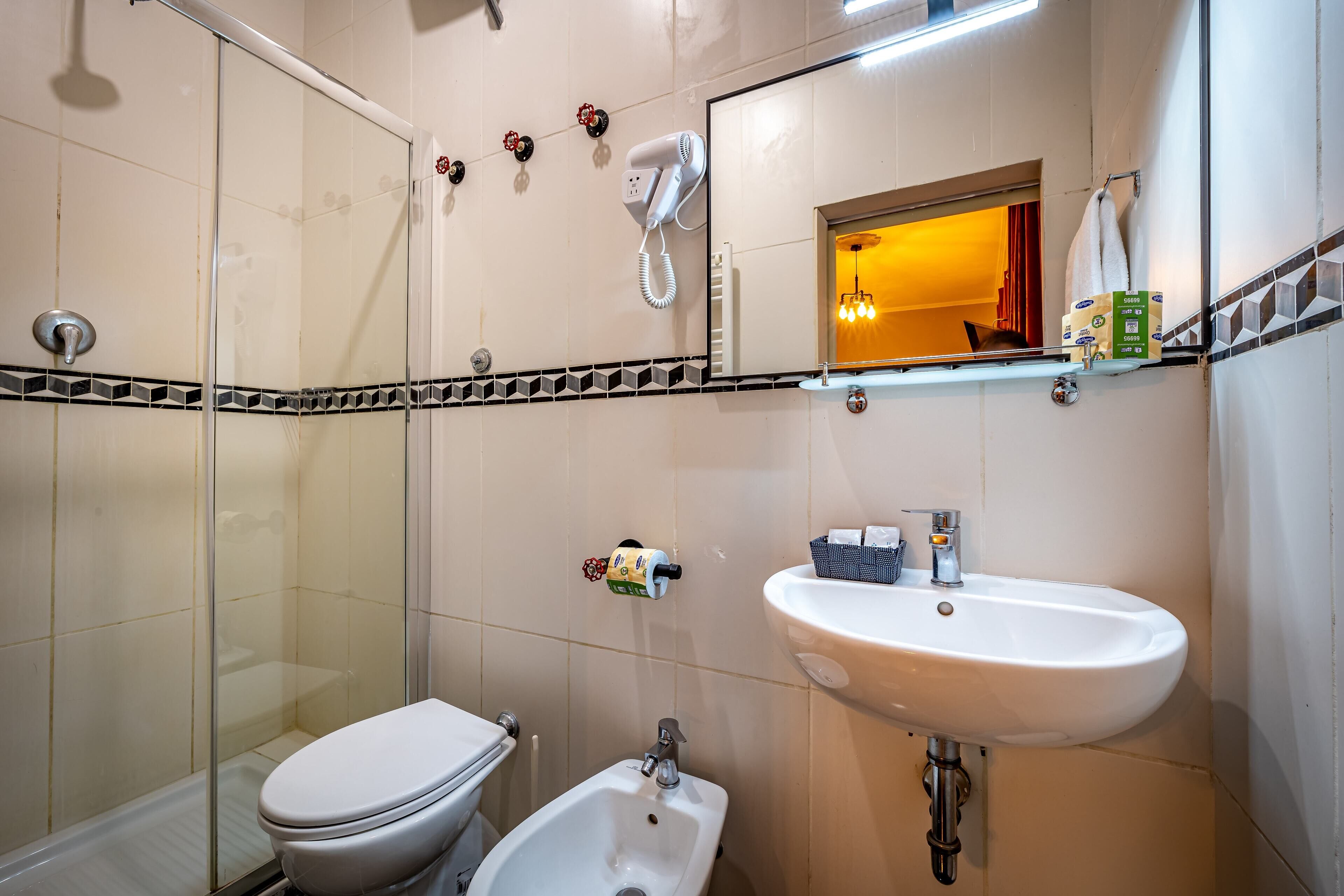 Photo - HOTEL VENETO Centro Storico di Firenze