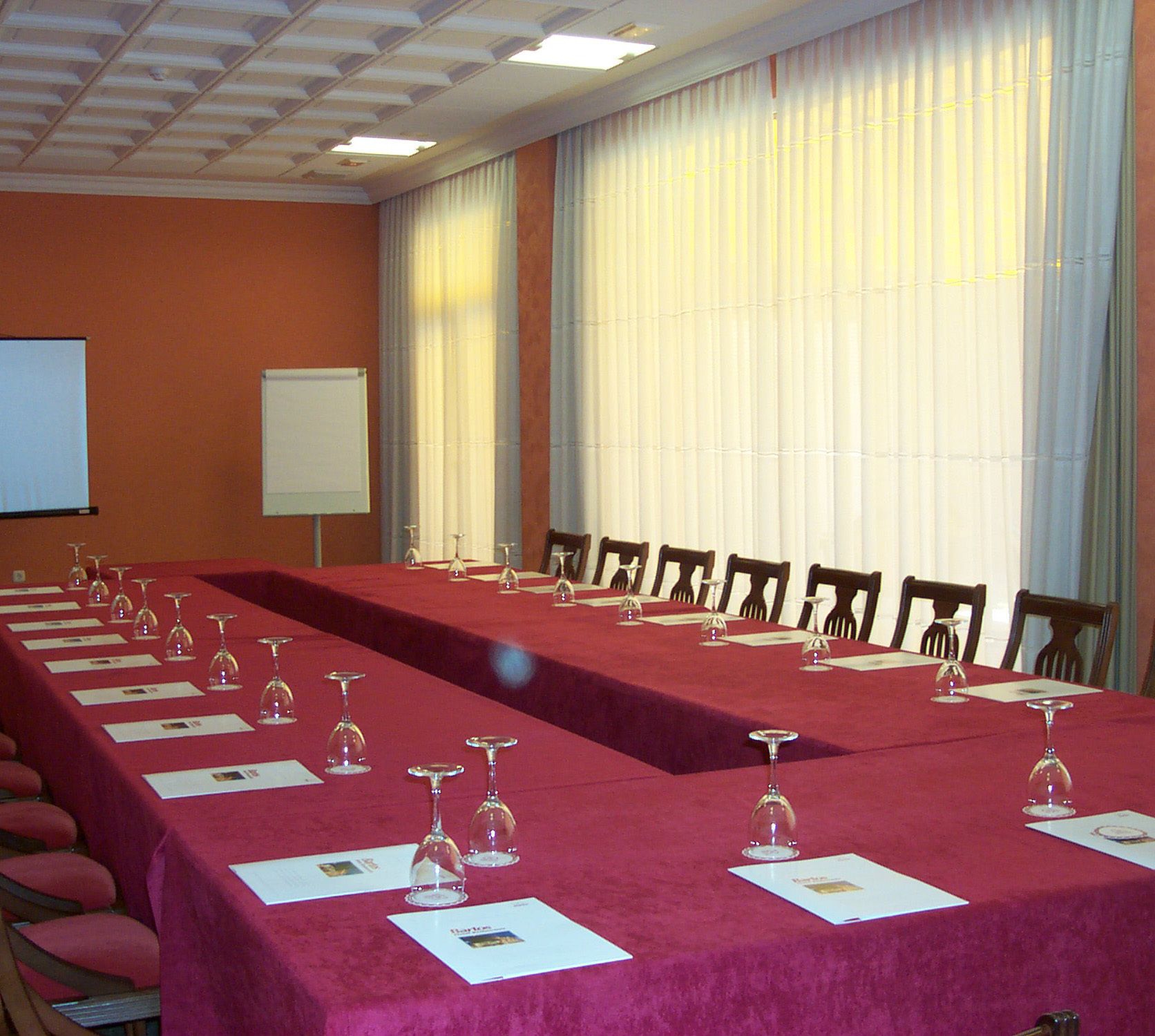 Photo - Hotel Bartos