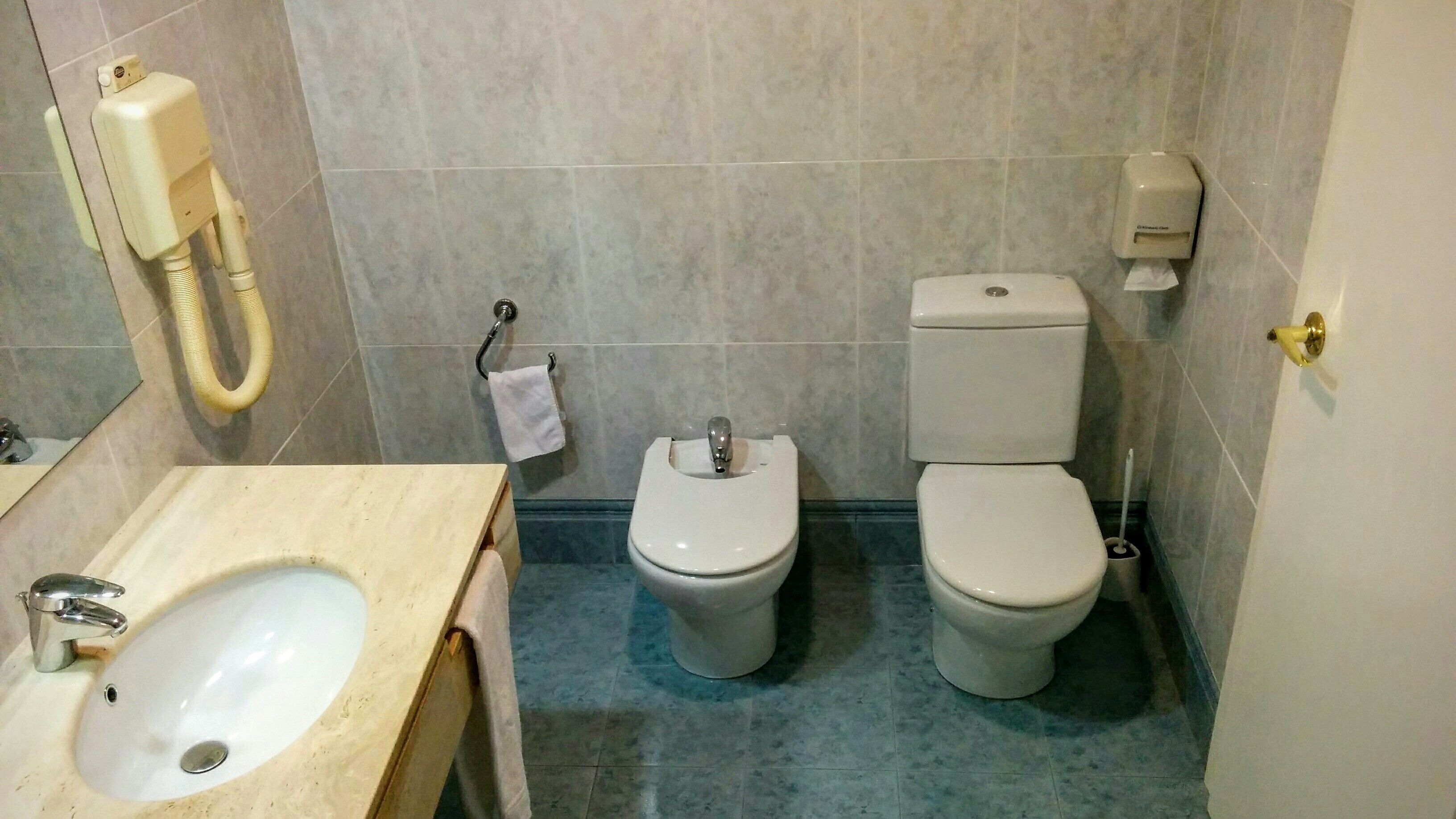 Photo - Hotel Bartos