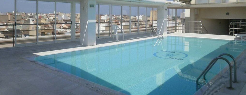 Photo - Hotel Bartos