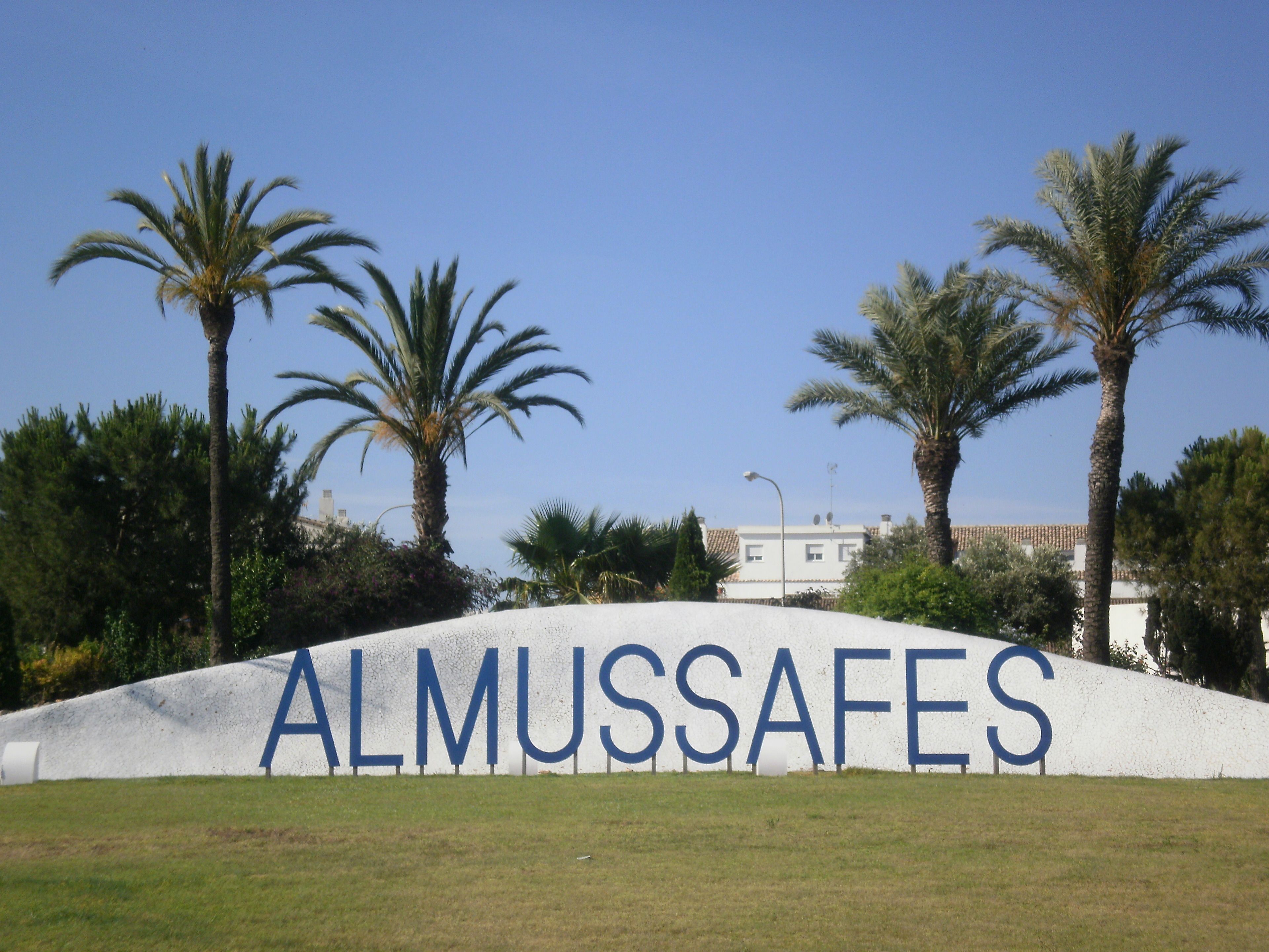 Photo - Hotel Bartos