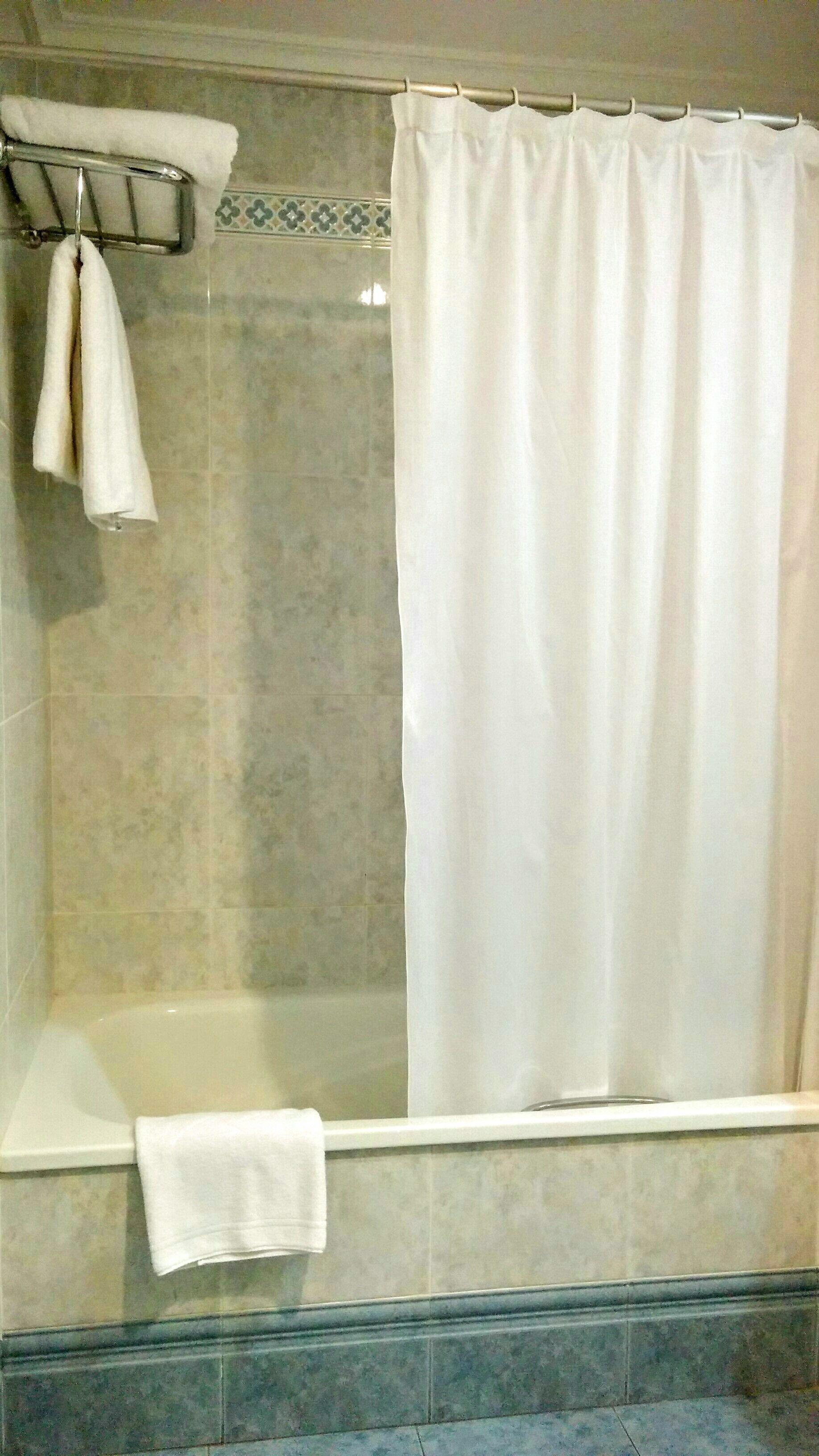 Photo - Hotel Bartos