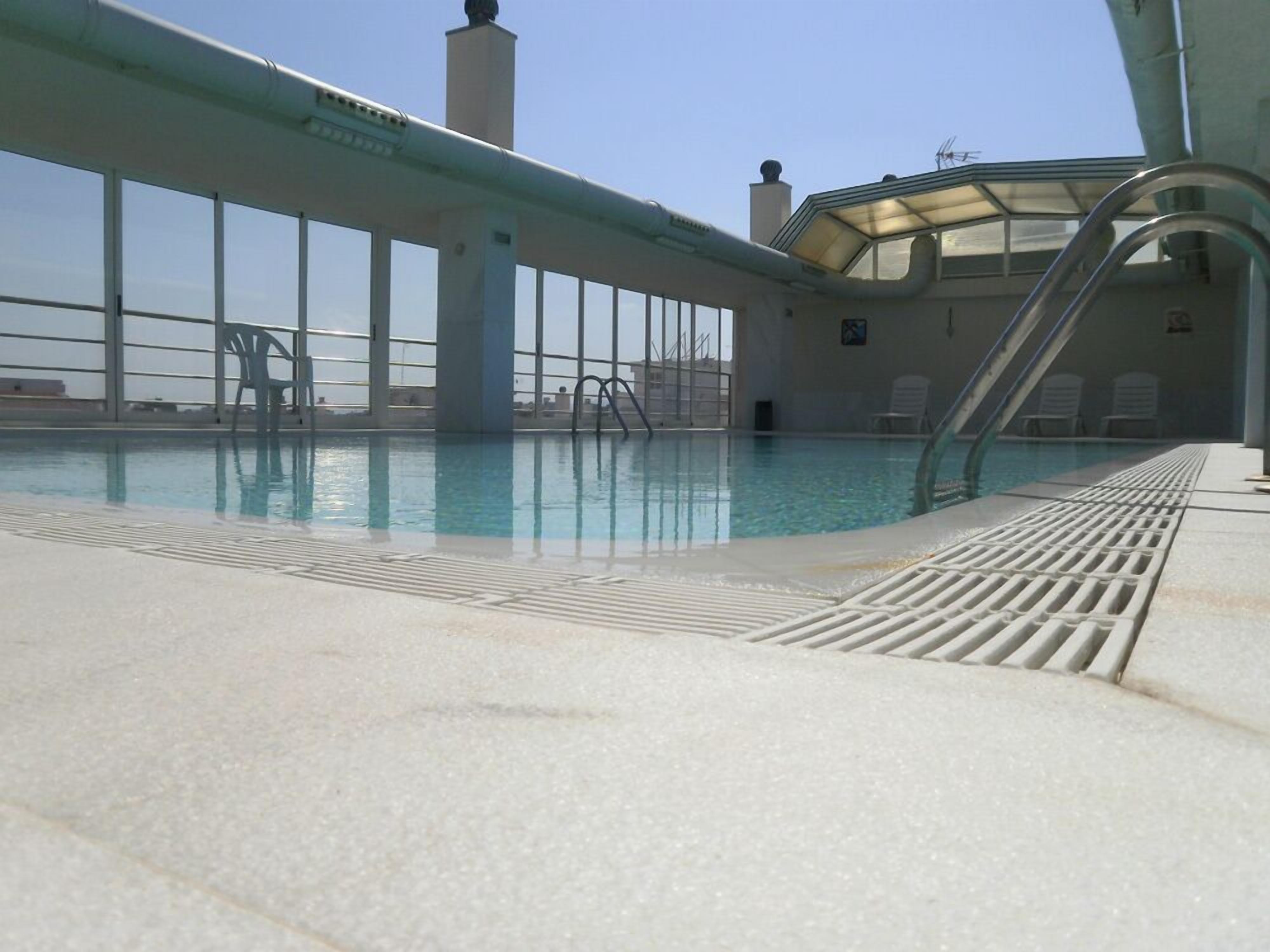 Photo - Hotel Bartos