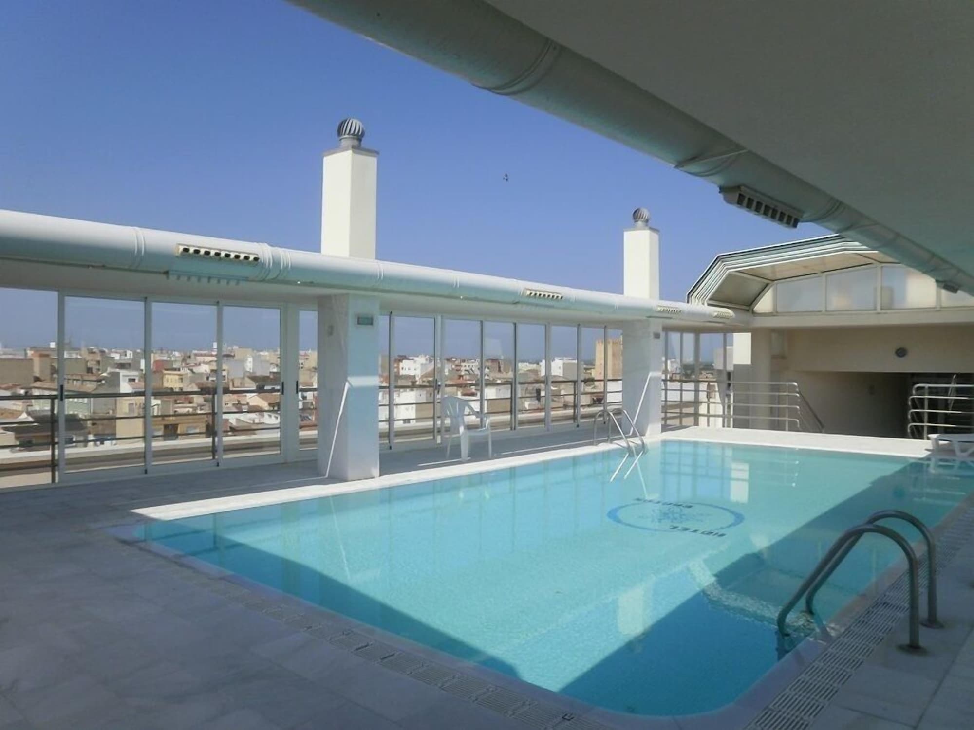 Hotels de 4 estrelles