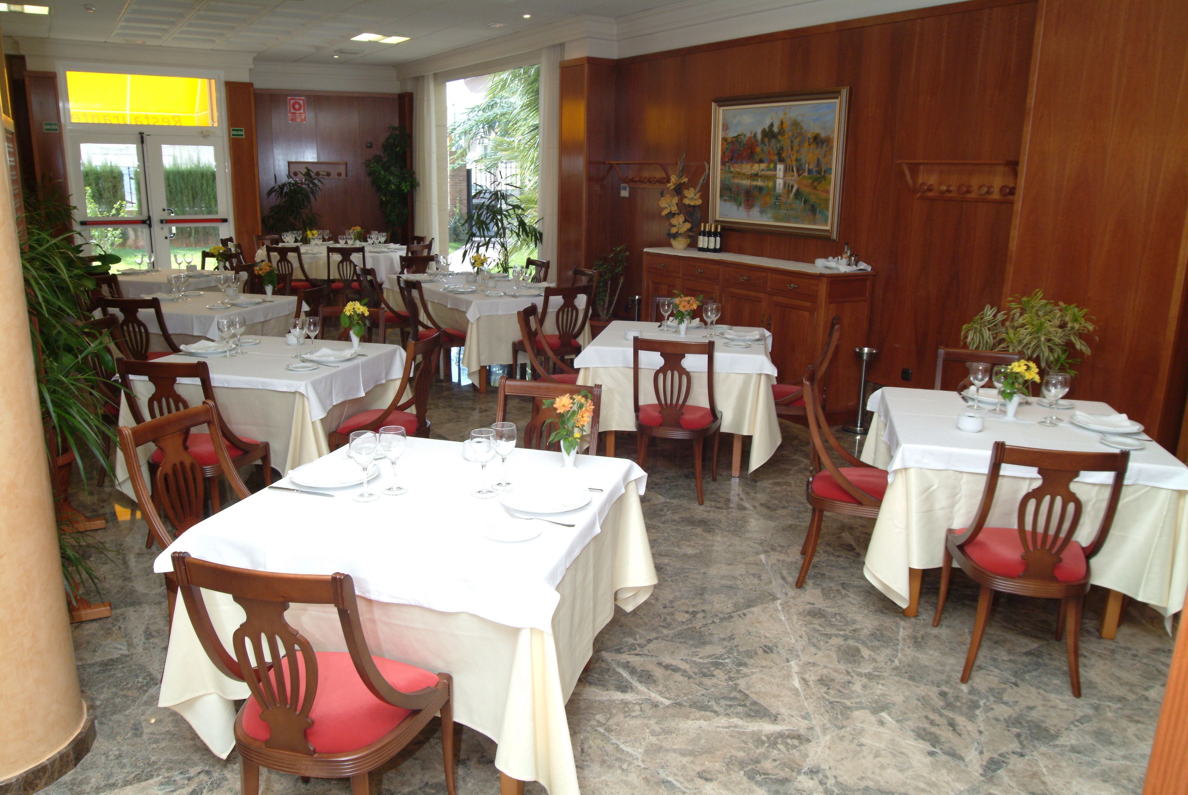 Photo - Hotel Bartos