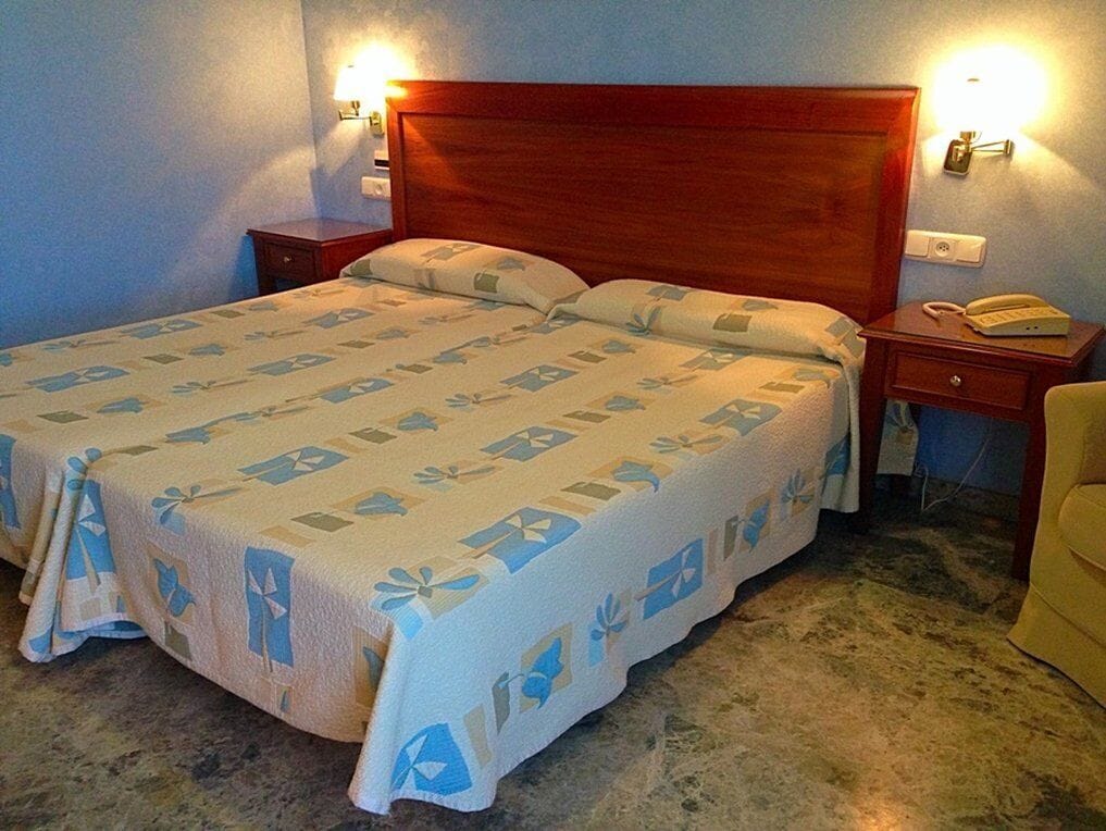 Photo - Hotel Bartos