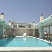 Hotel Bartos