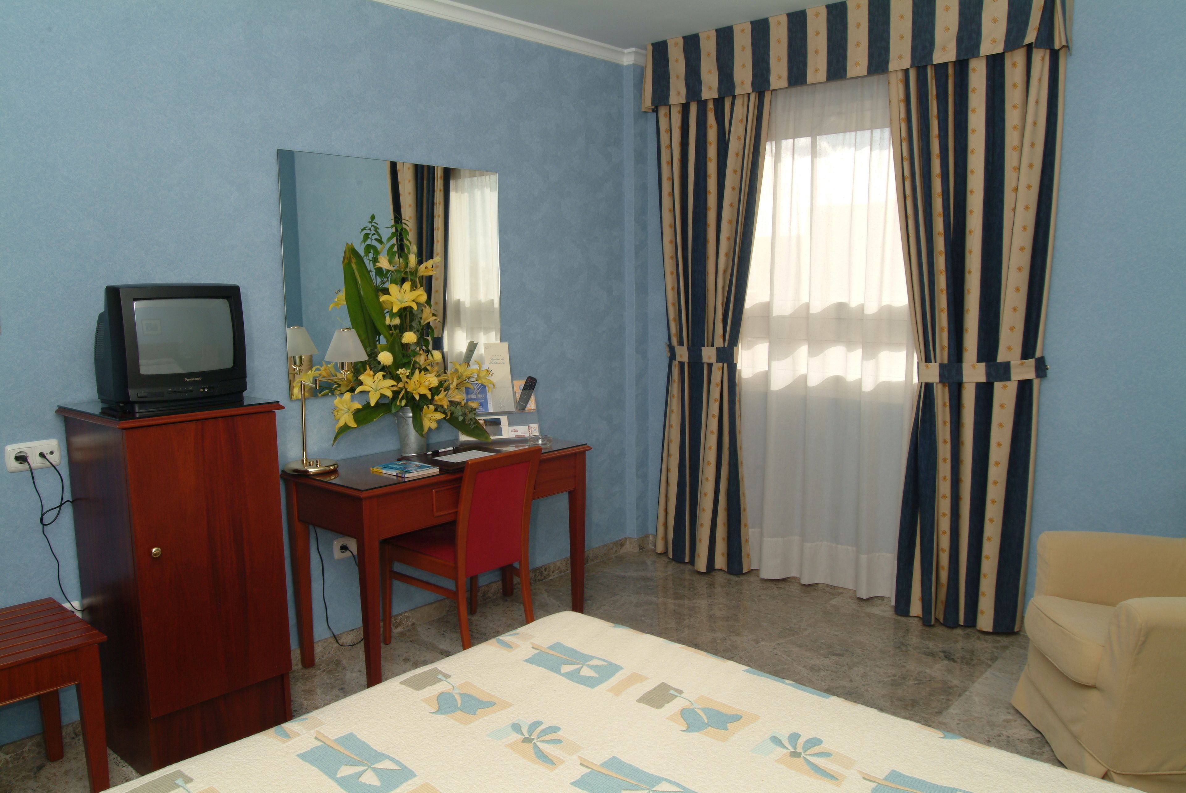 Photo - Hotel Bartos