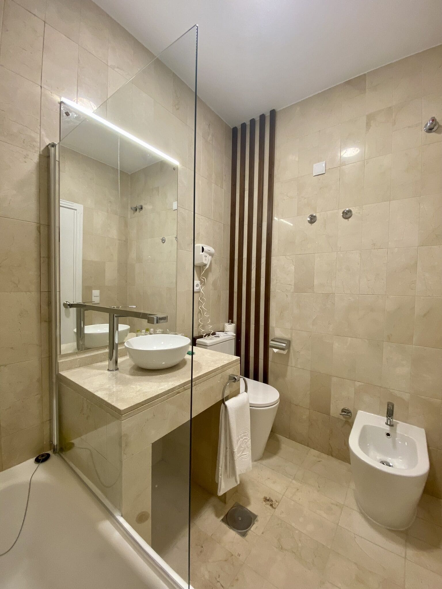 Photo - Hotel Derby Sevilla