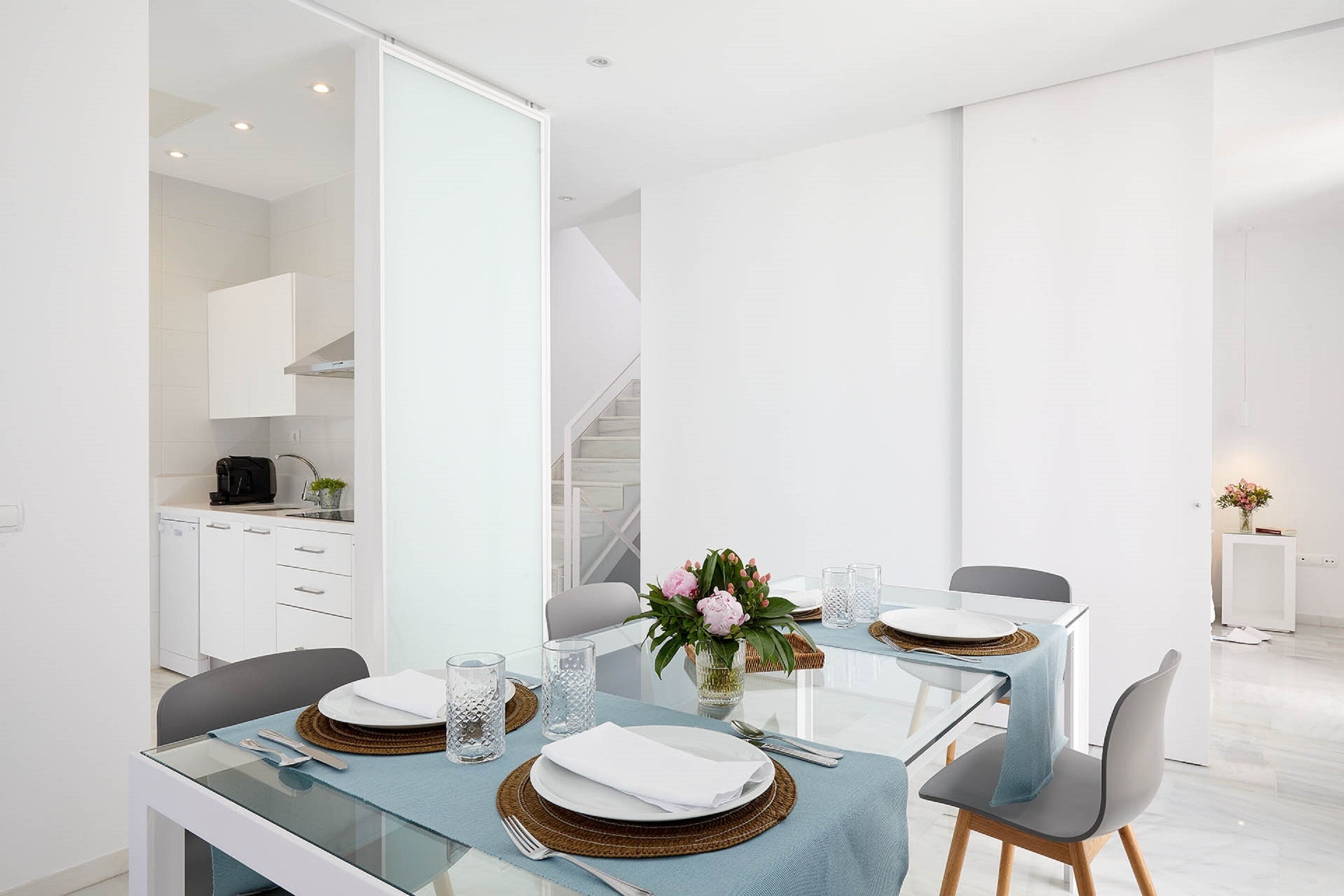 Foto - Hotel Fernando III