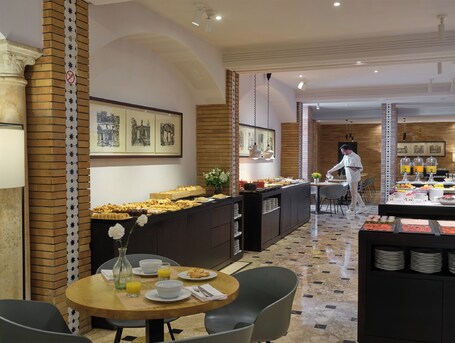 Hotel Fernando III - view 2