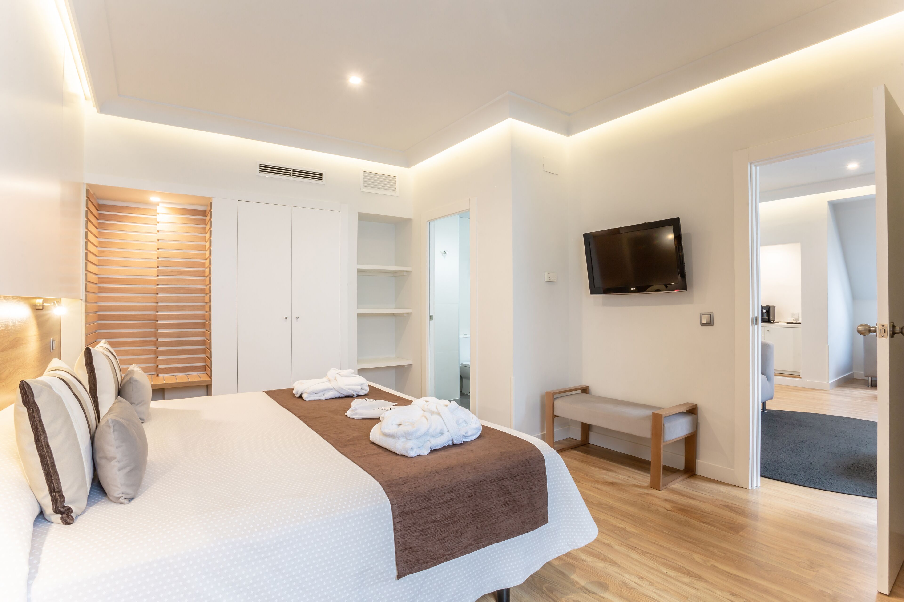 Foto - Monte Carmelo