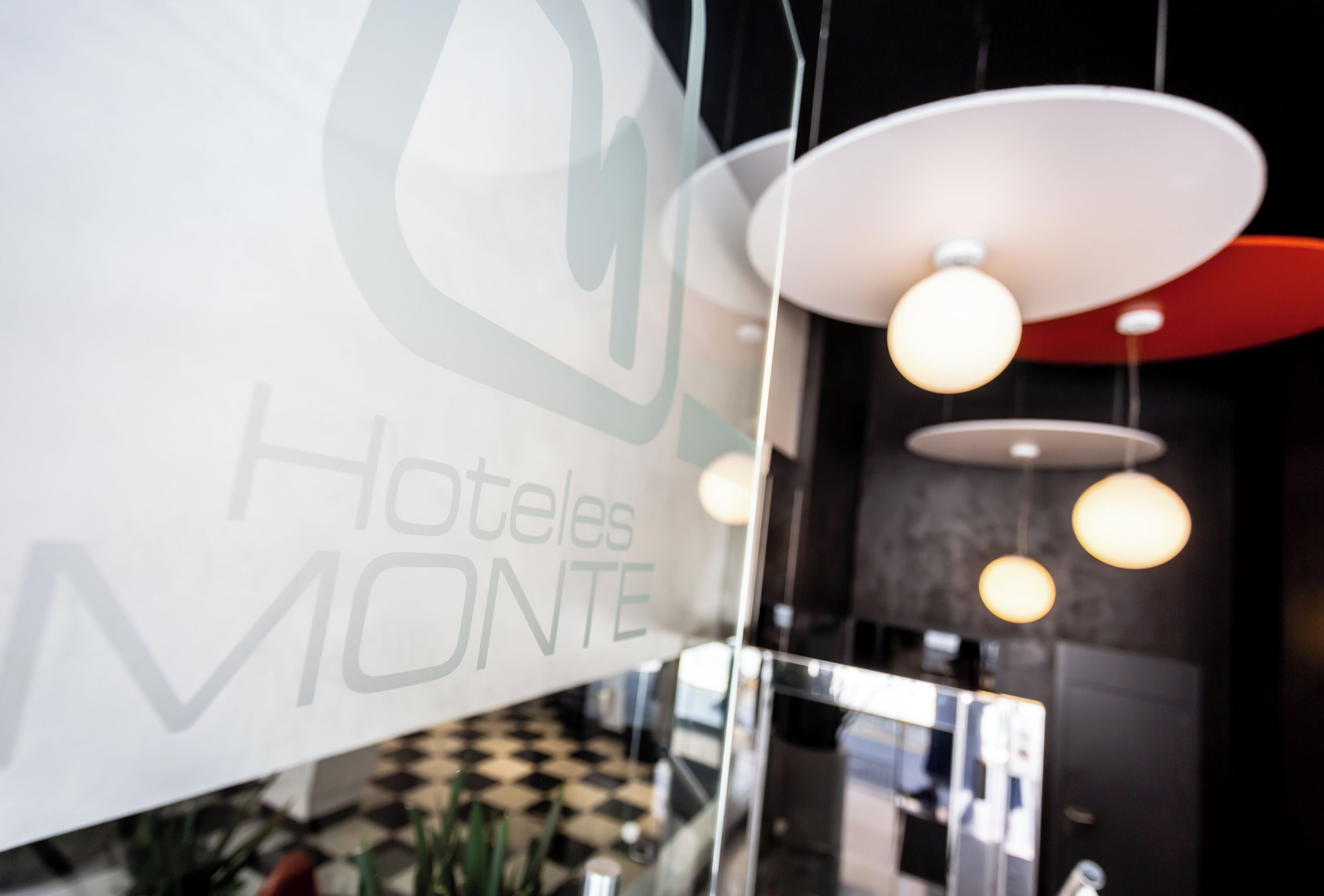 Foto - Monte Carmelo