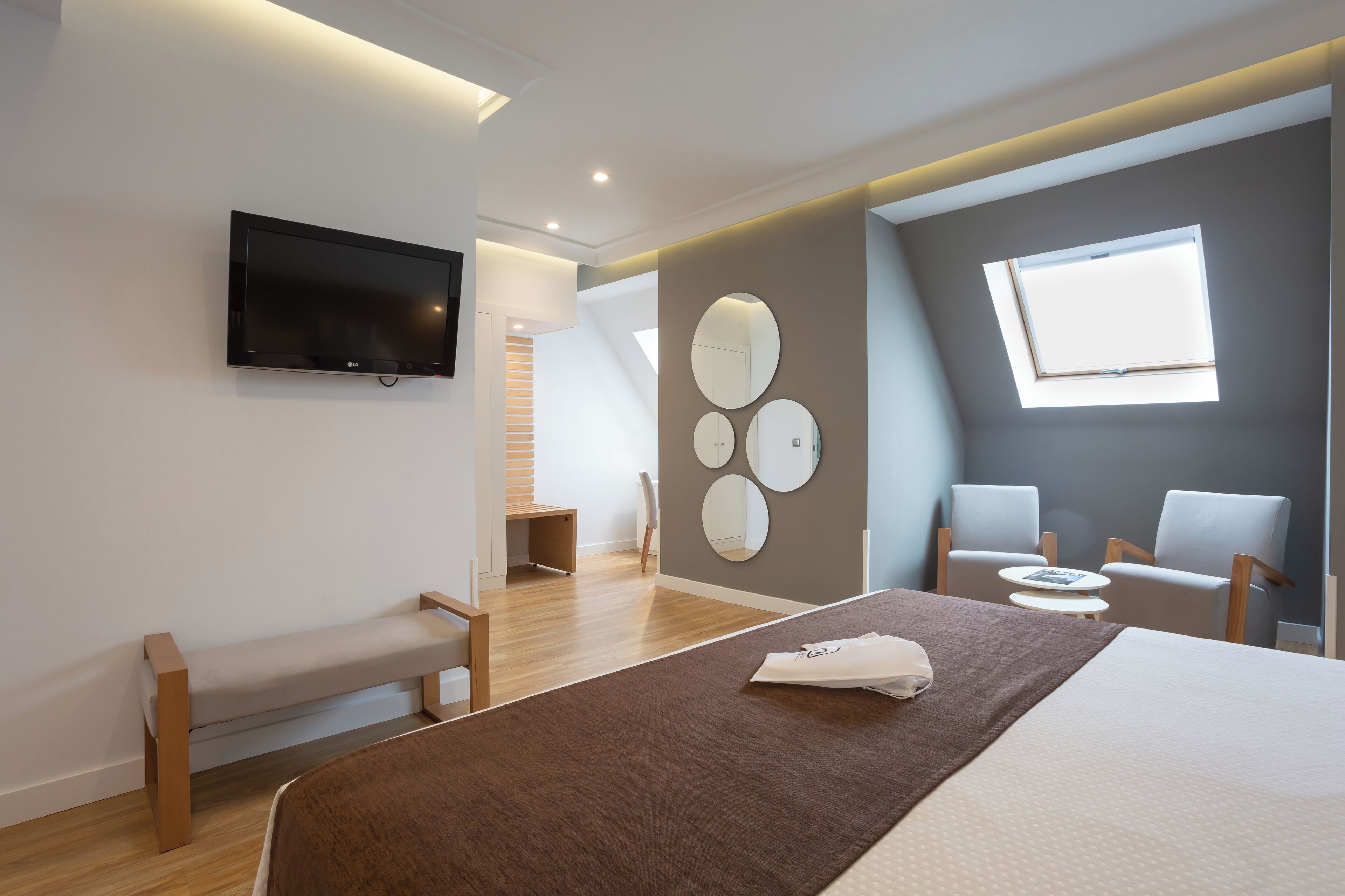 Foto - Monte Carmelo