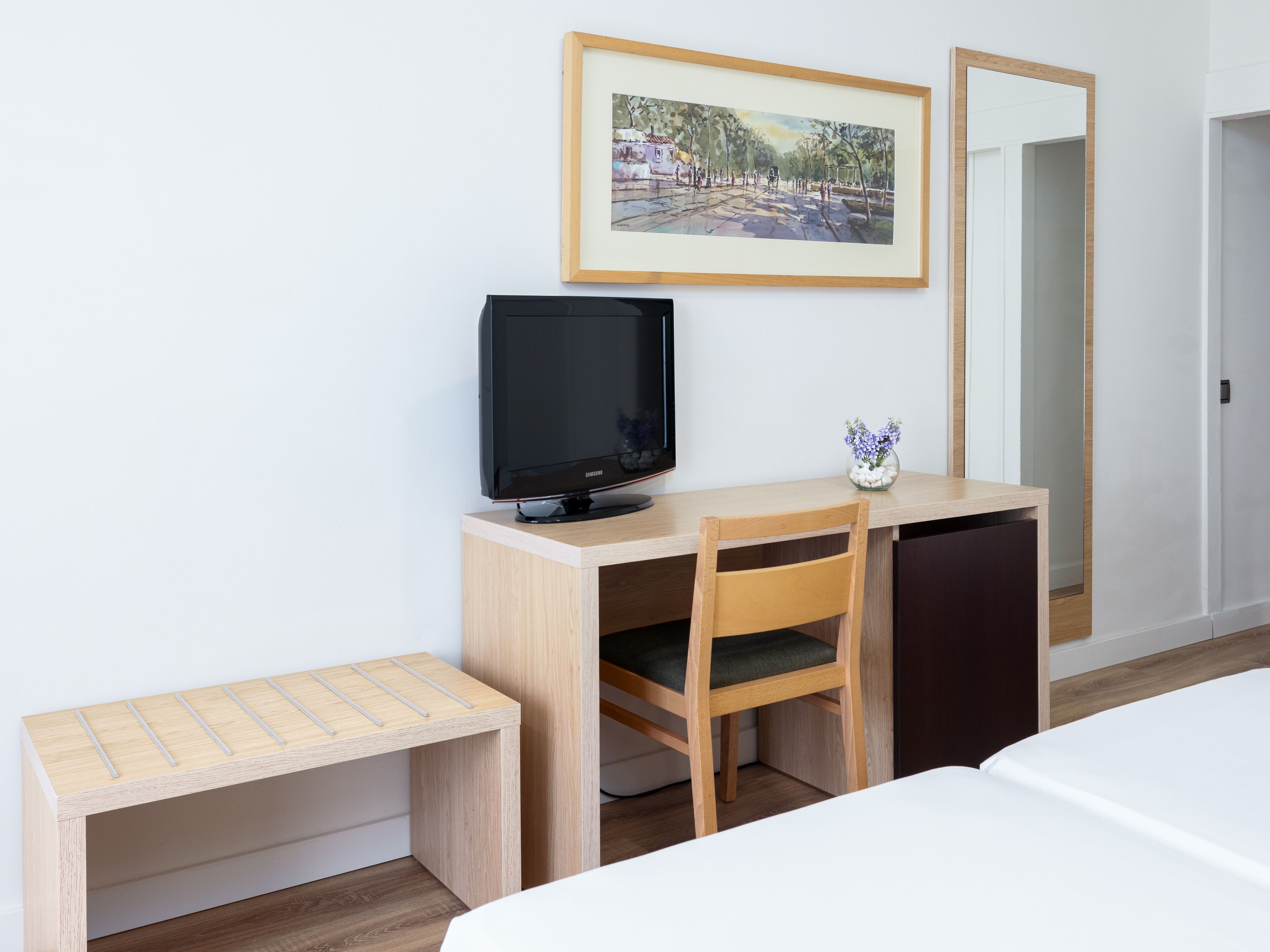 Kamar