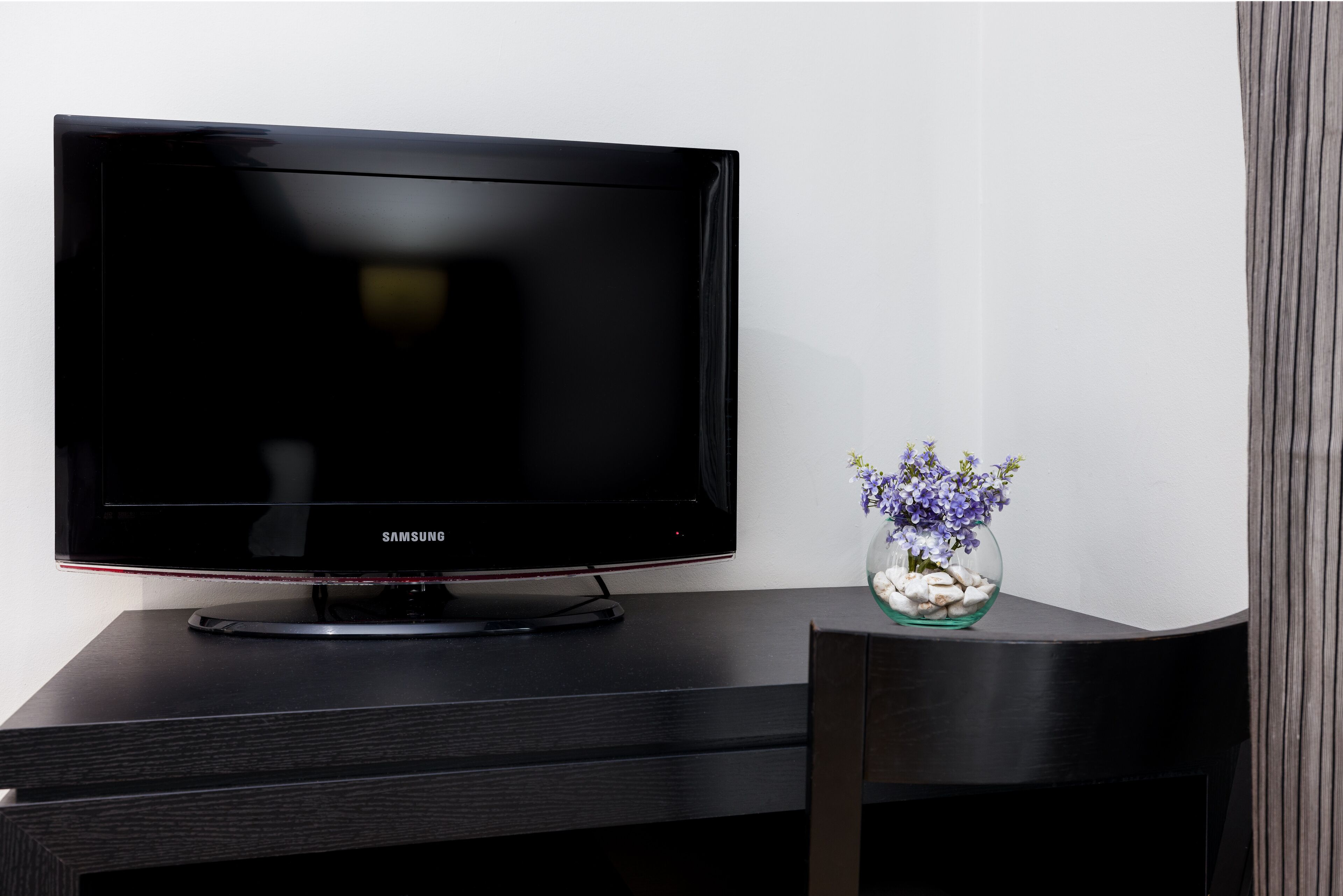 double room single use | 1 bedroom, minibar, in-room safe, desk