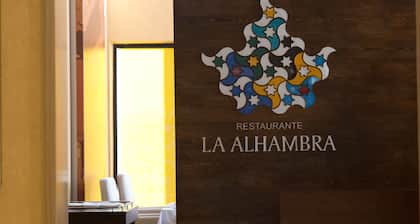 Hotel M.A. Sevilla Congresos
