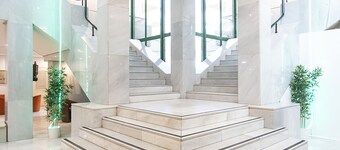 Hospedium Hotel Apartamentos Simón Verde