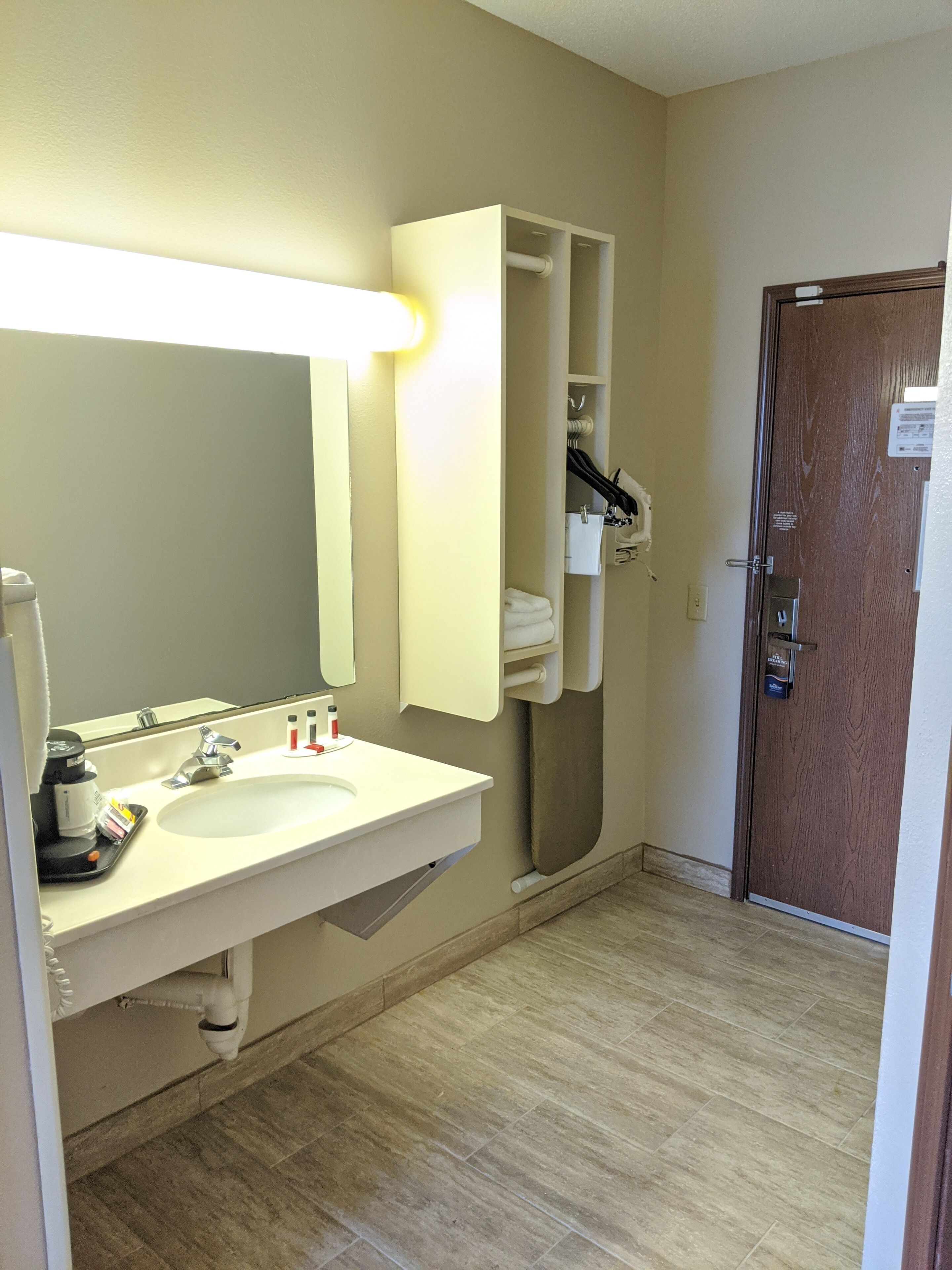 Foto - Baymont by Wyndham Rockford