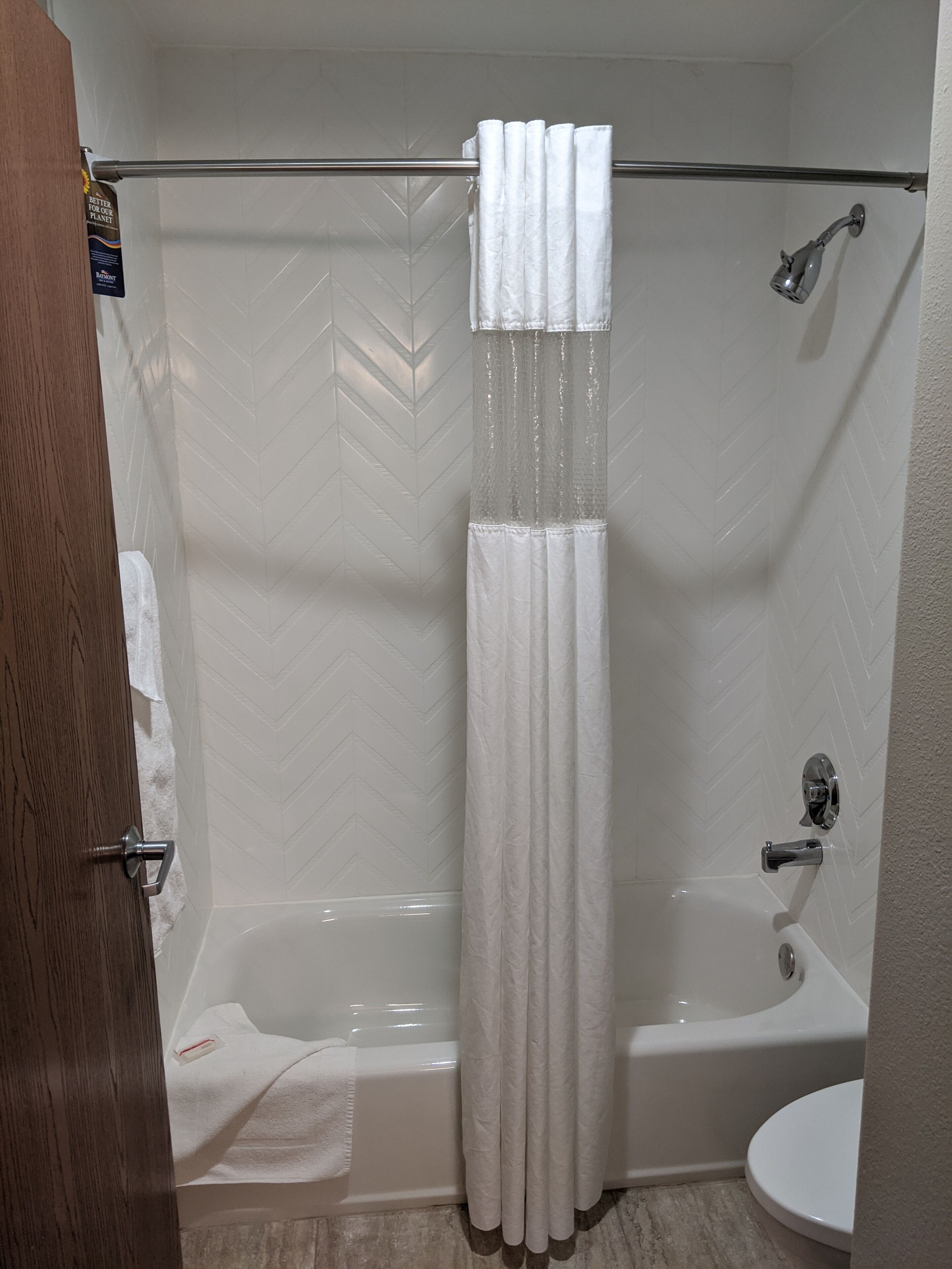 Foto - Baymont by Wyndham Rockford