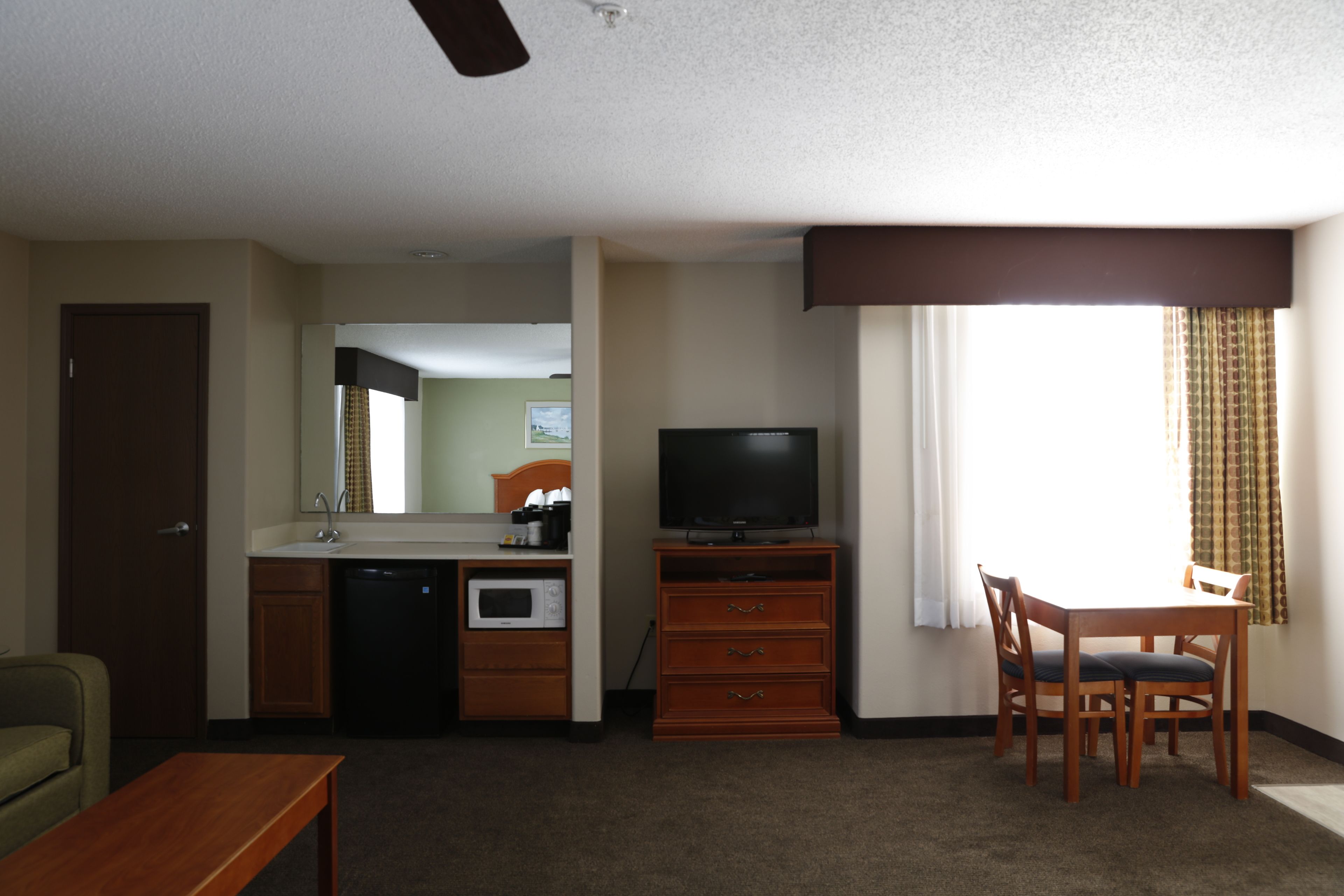 Foto - Baymont by Wyndham Rockford