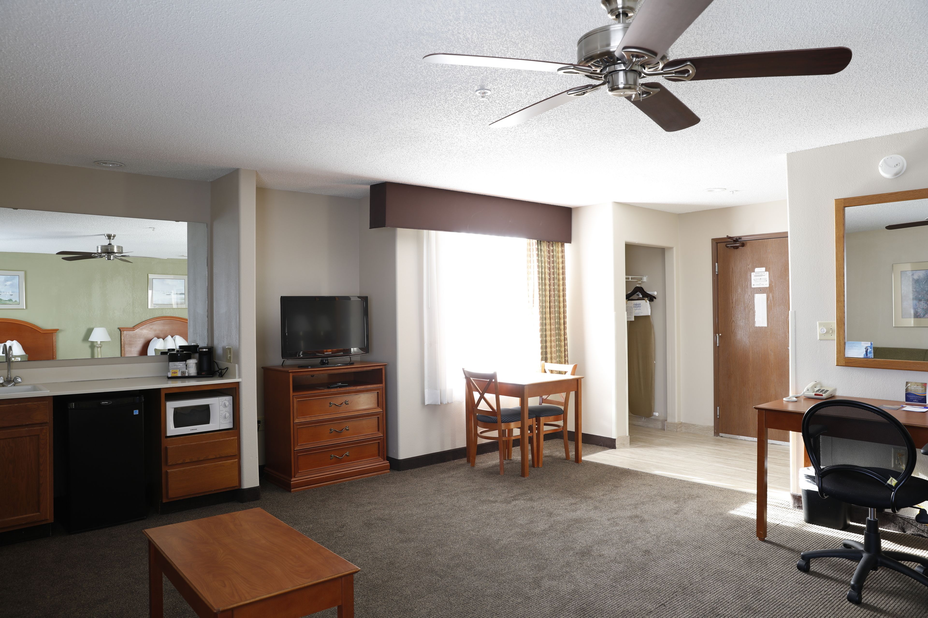 Foto - Baymont by Wyndham Rockford