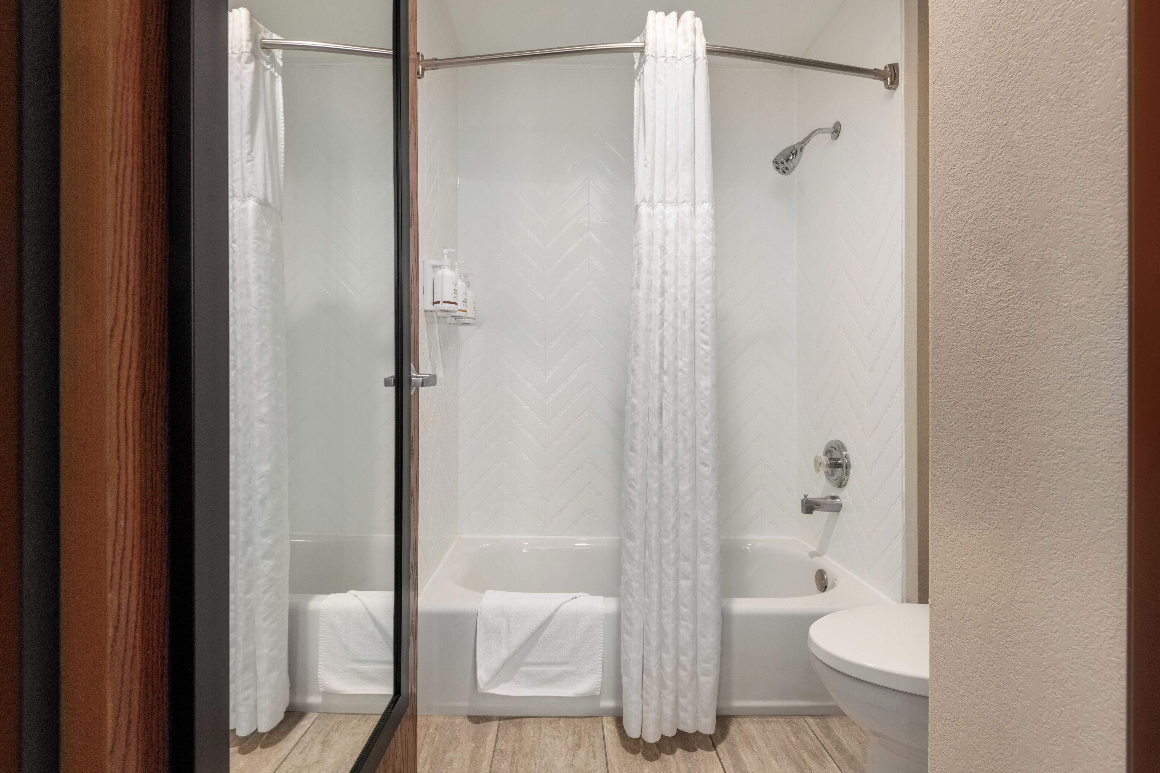 Photo - Baymont by Wyndham Rockford