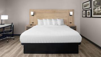 ๋๋ญ์ค ์ค์ํธ, ํน์ฌ์ด์ฆ์นจ๋ 1๊ฐ, ๊ธ์ฐ | ๊ณ ๊ธ ์นจ๊ตฌ, ์ฑ
์, ์๋ง ์ปคํผ, ๋ค๋ฆฌ๋ฏธ/๋ค๋ฆฌ๋ฏธํ