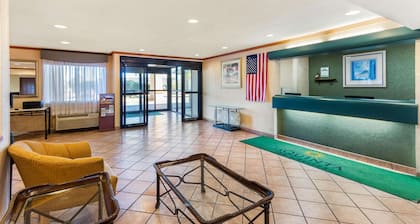 La Quinta Inn & Suites by Wyndham Las Cruces Organ Mountain