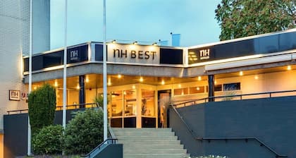 NH Best