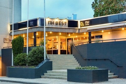 NH Best