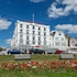 Muthu Westcliff Hotel (Near London Southend Airport)