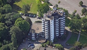 Aussenbereich