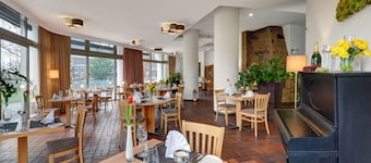 Ringhotel Parkhotel Witten