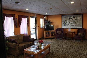 Aula