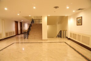Escadaria