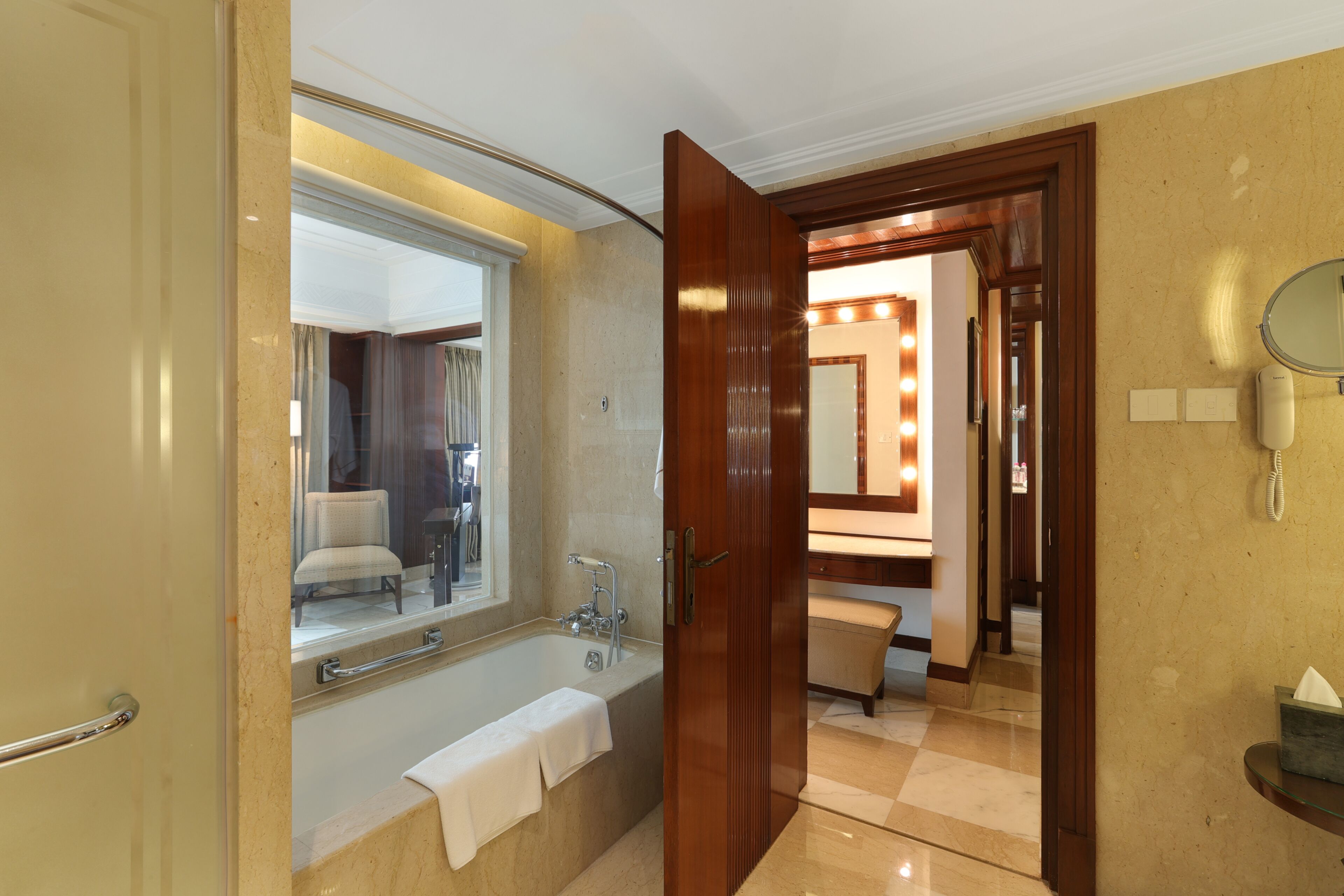 Banyo