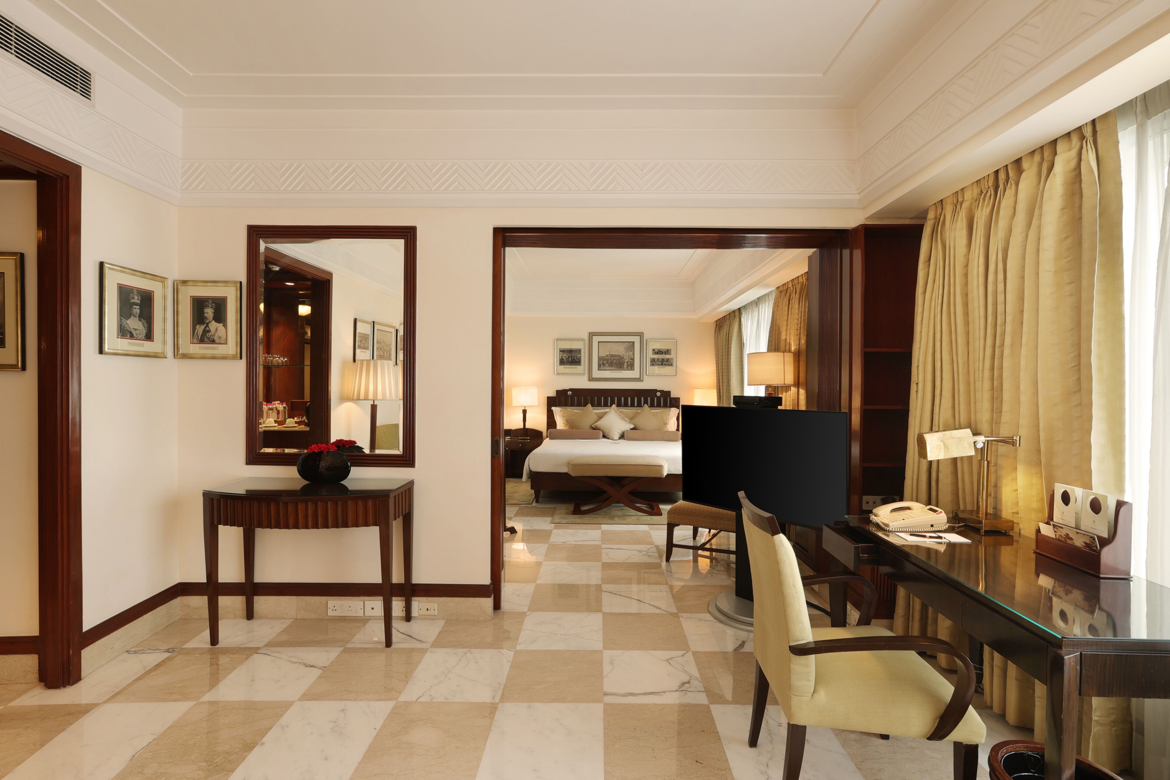 40-inch led tv with satellite channels, tv, dvd player