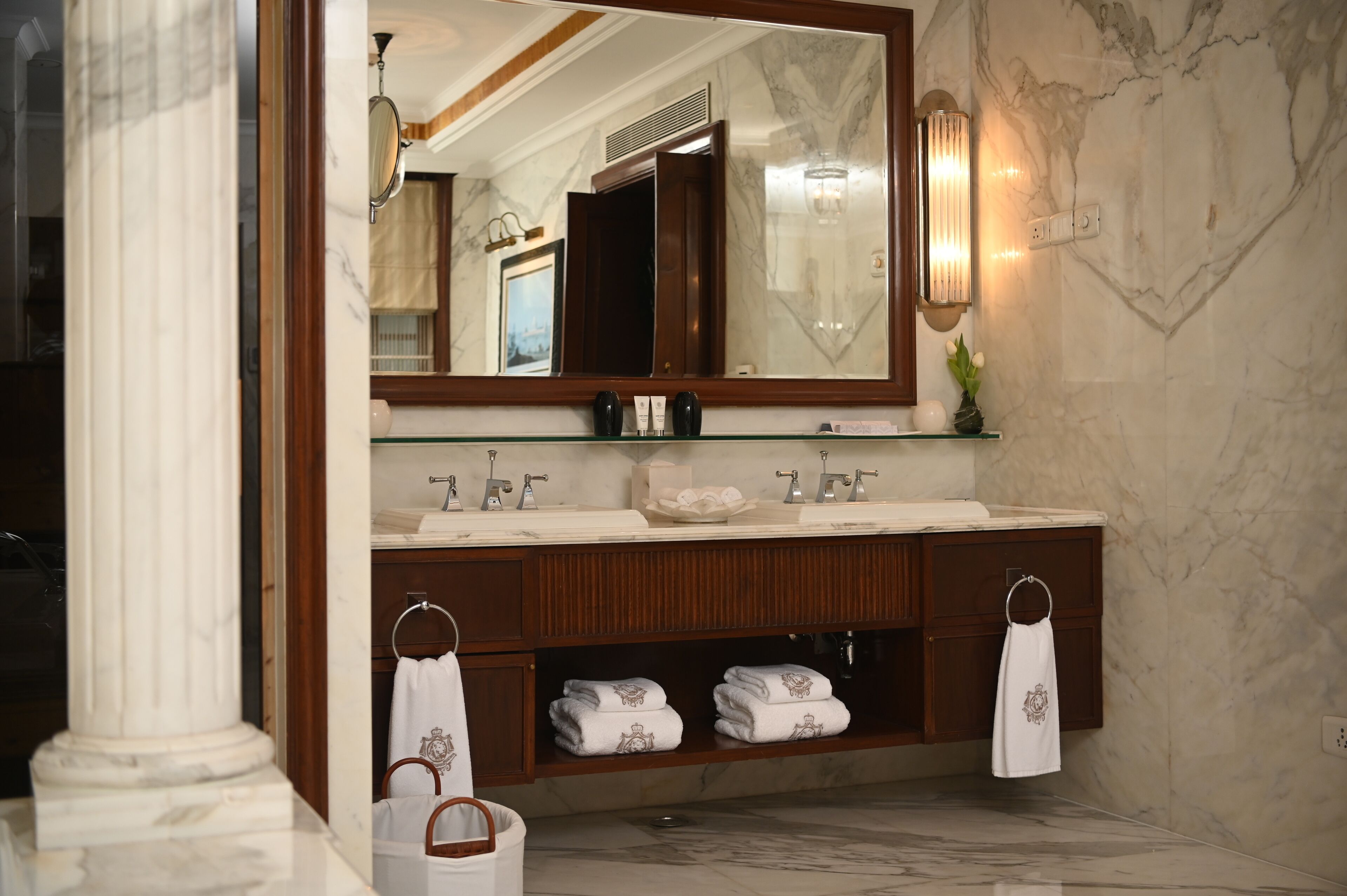 Banyo