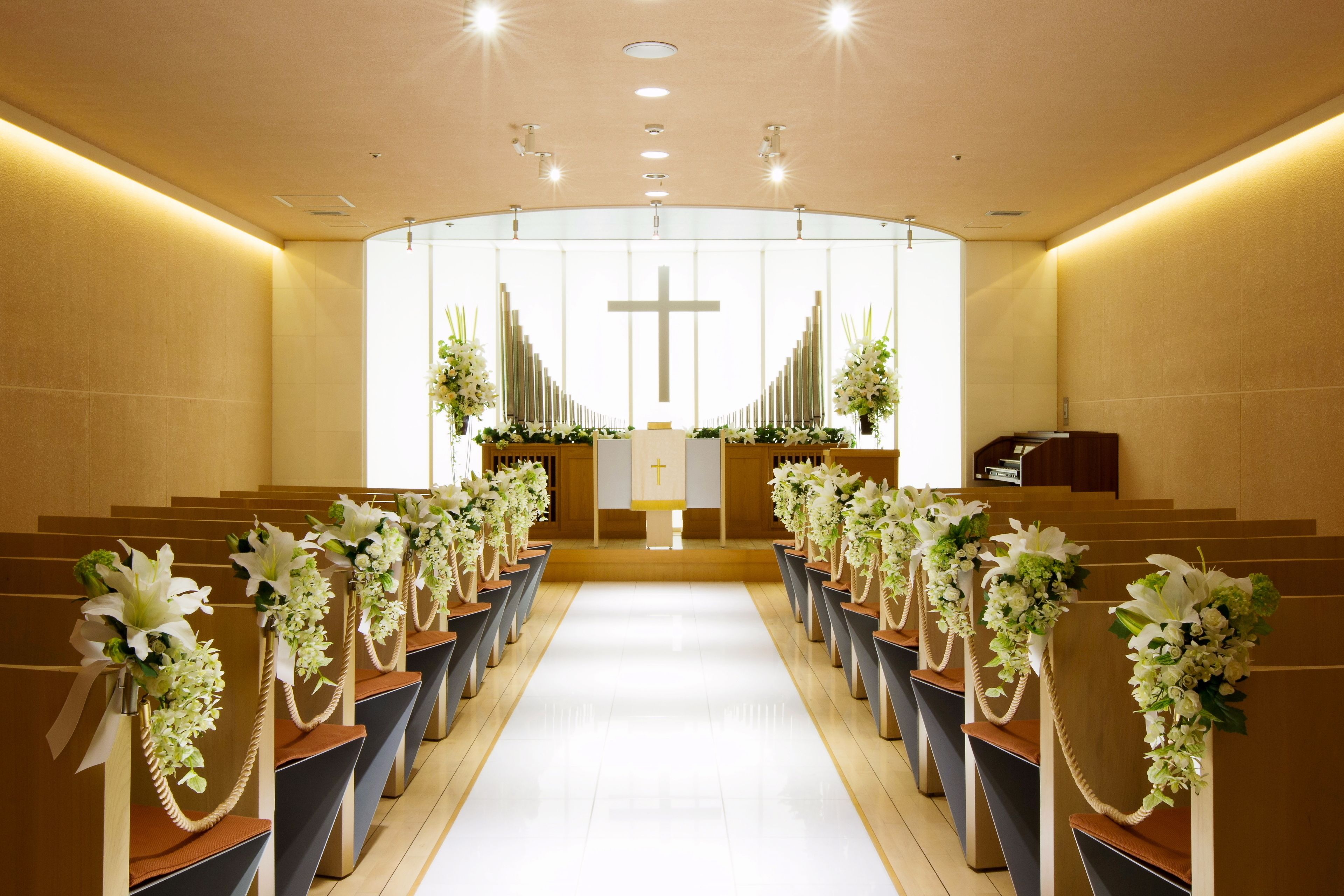 Photo - Kawasaki Nikko Hotel