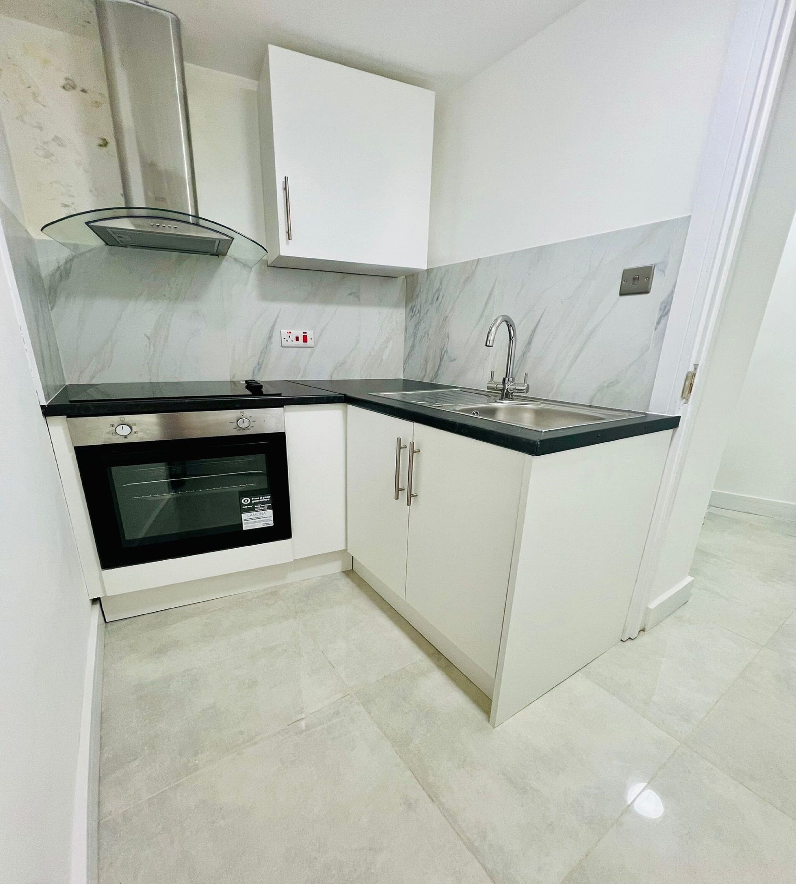 Appartamento, 1 camera da letto | Angolo cottura privato | Bollitore elettrico