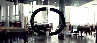 Meditur Hotel Torino - Moncalieri